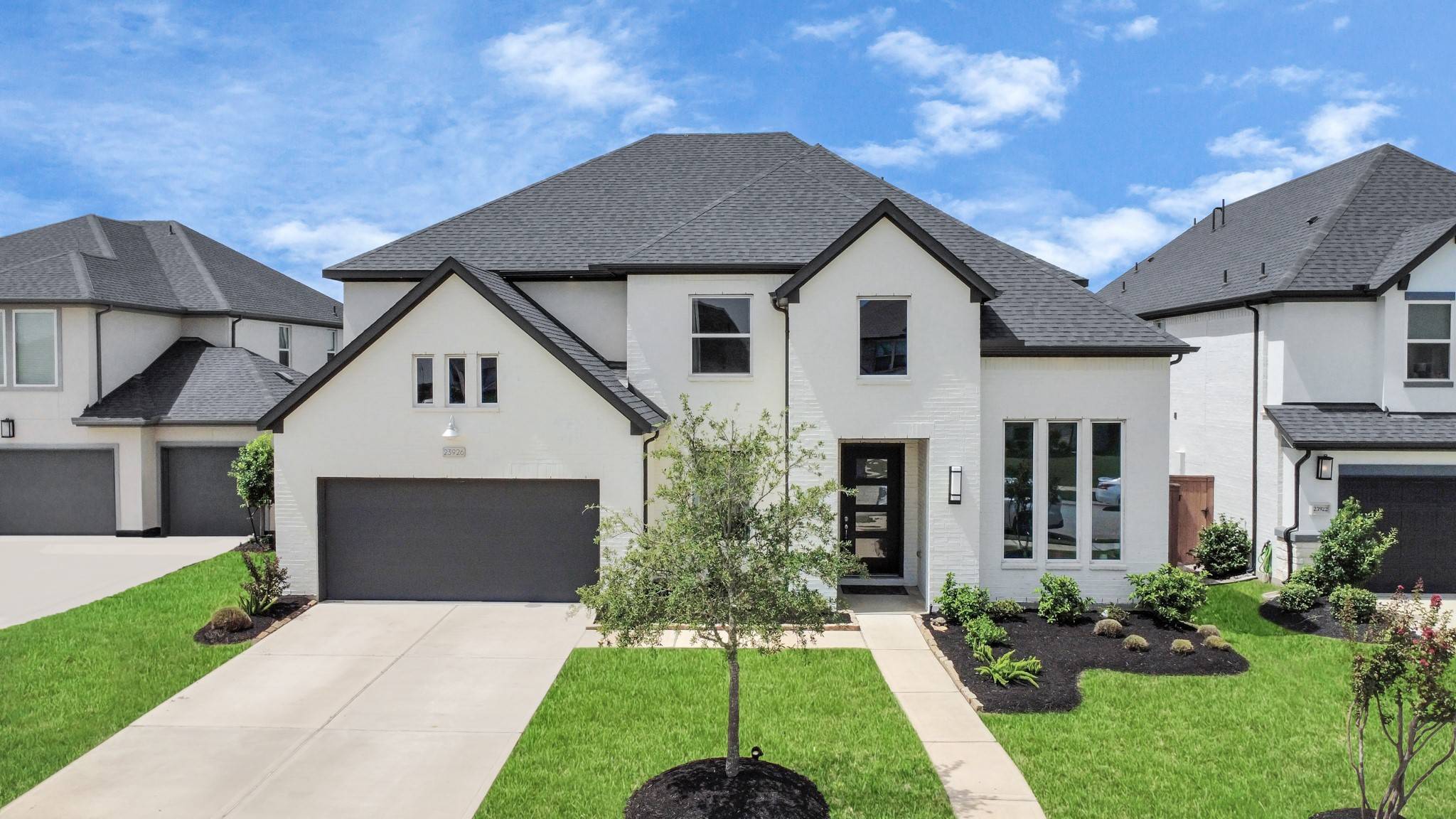 Katy, TX 77493,23926 Primrose Garden RD