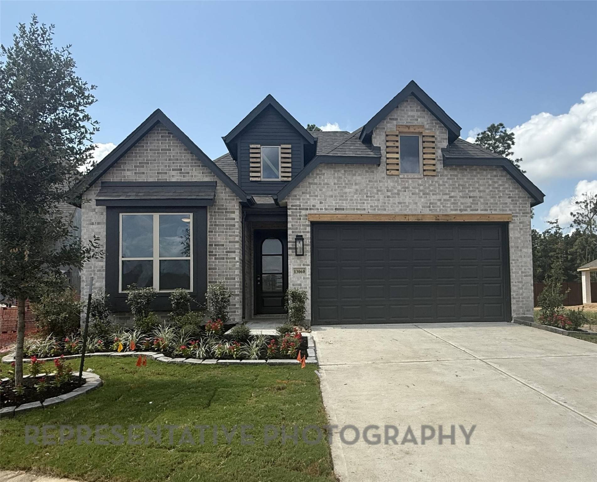 Conroe, TX 77302,13060 Wandering Ridge LN