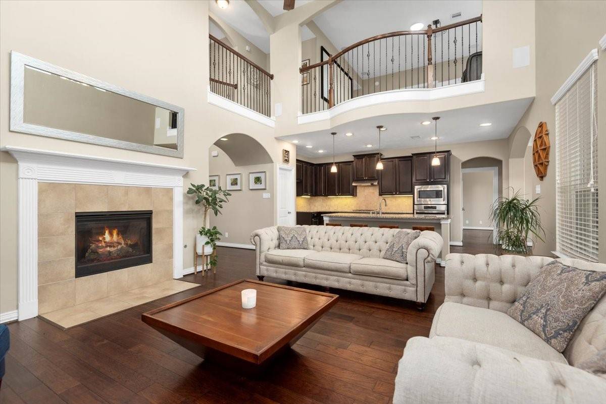 Hockley, TX 77447,16310 Adam Prairie DR