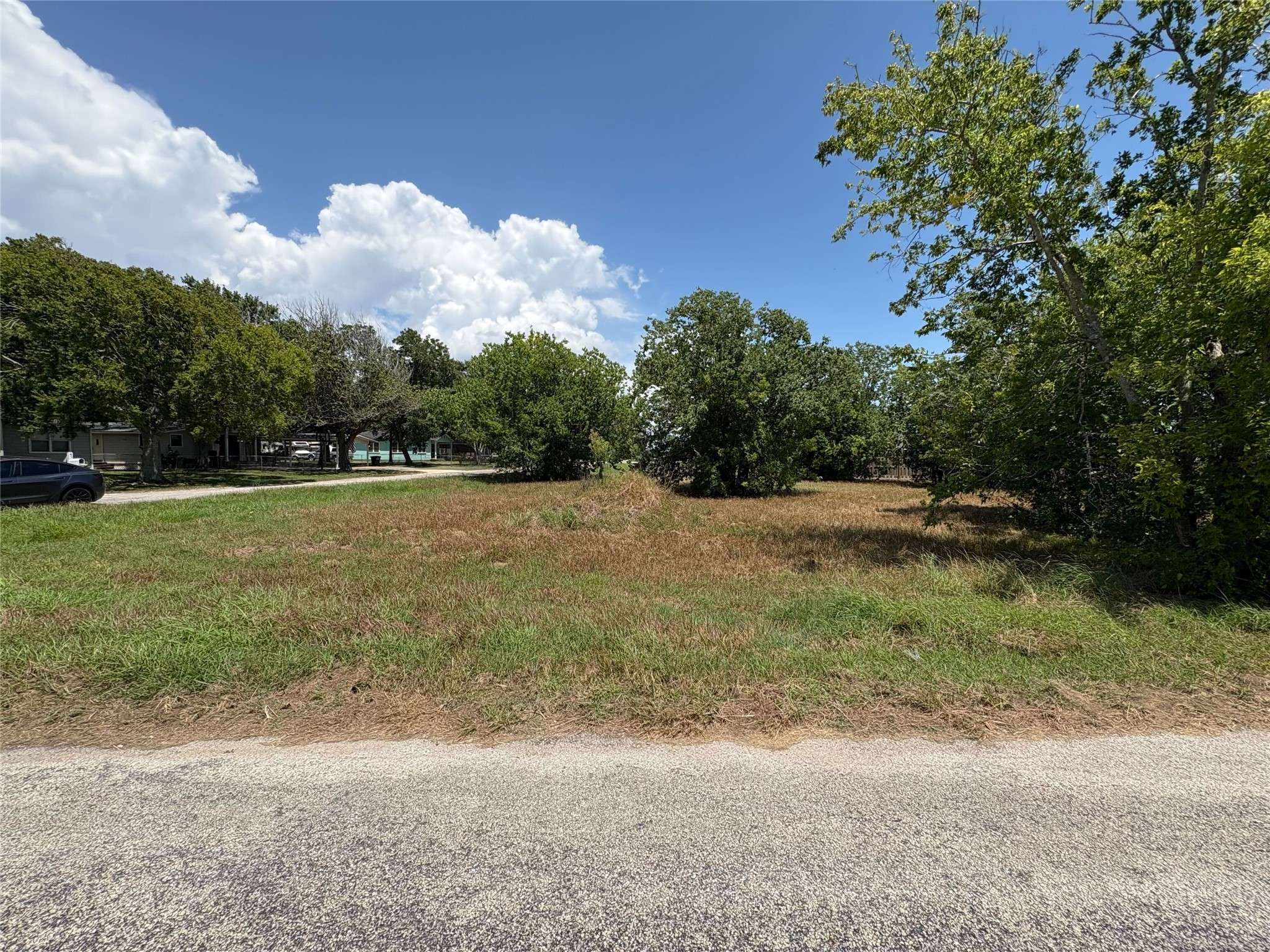 Palacios, TX 77465,401 E Tres Palacios AVE