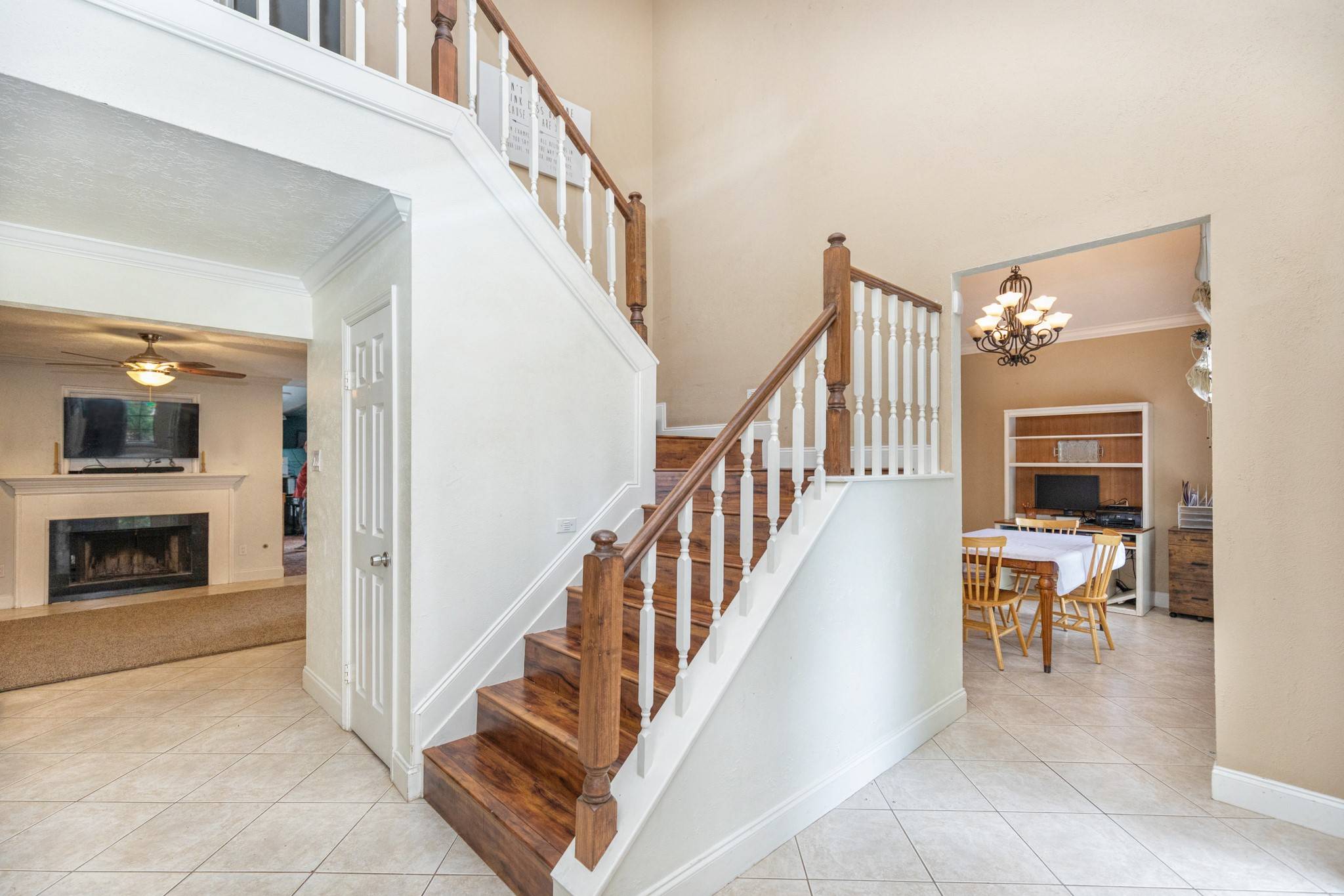 Richmond, TX 77406,3106 Colonel Court DR