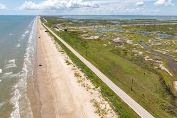 Freeport, TX 77541,11821 Bluewater HWY