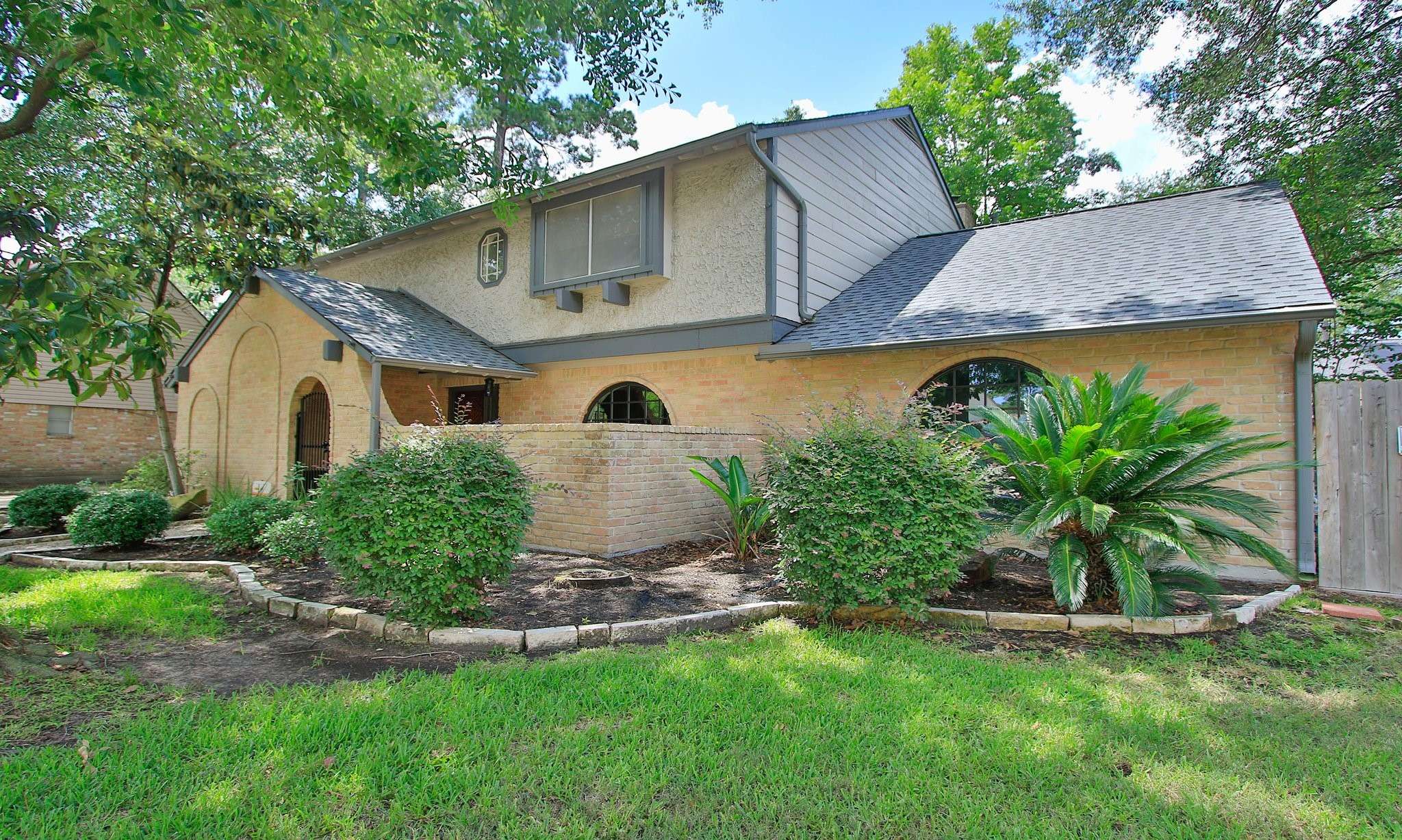 Houston, TX 77066,5806 Foresthaven DR