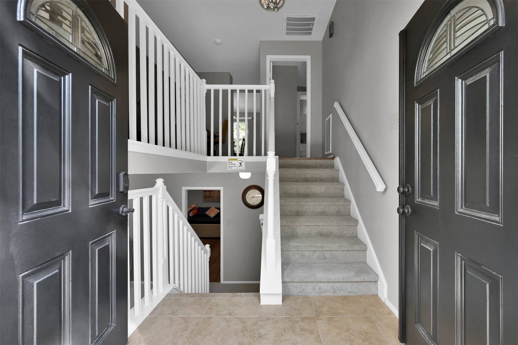 Spring, TX 77380,17 Kittiwake CT