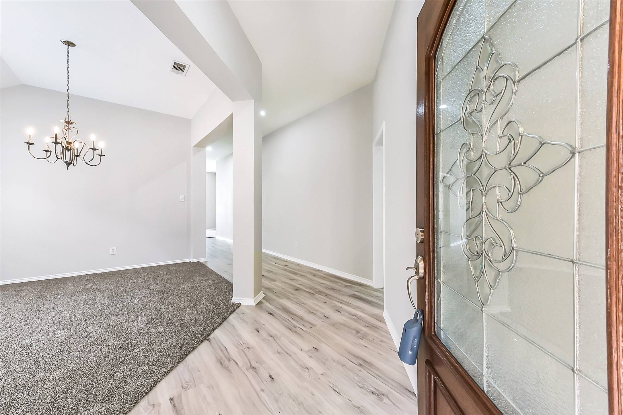 Pearland, TX 77584,2024 Shore Breeze DR