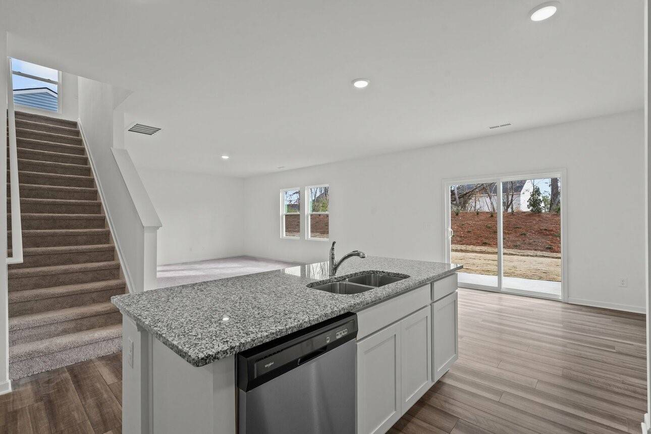 Crosby, TX 77532,15714 Lone Juniper DR