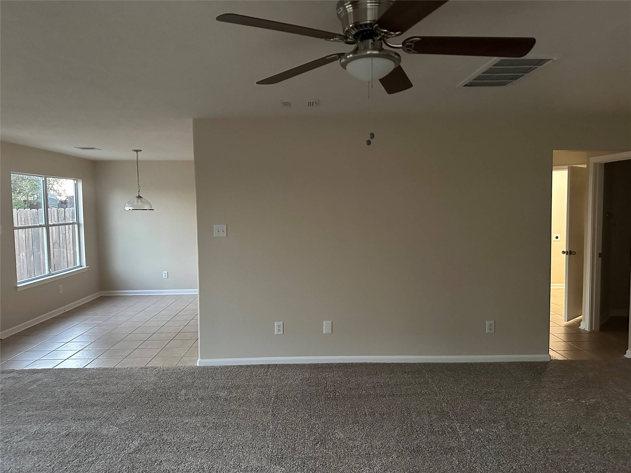 Hockley, TX 77447,24519 Cypresspark Glen LN