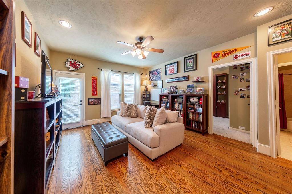 Houston, TX 77003,1765 Aden Mist DR