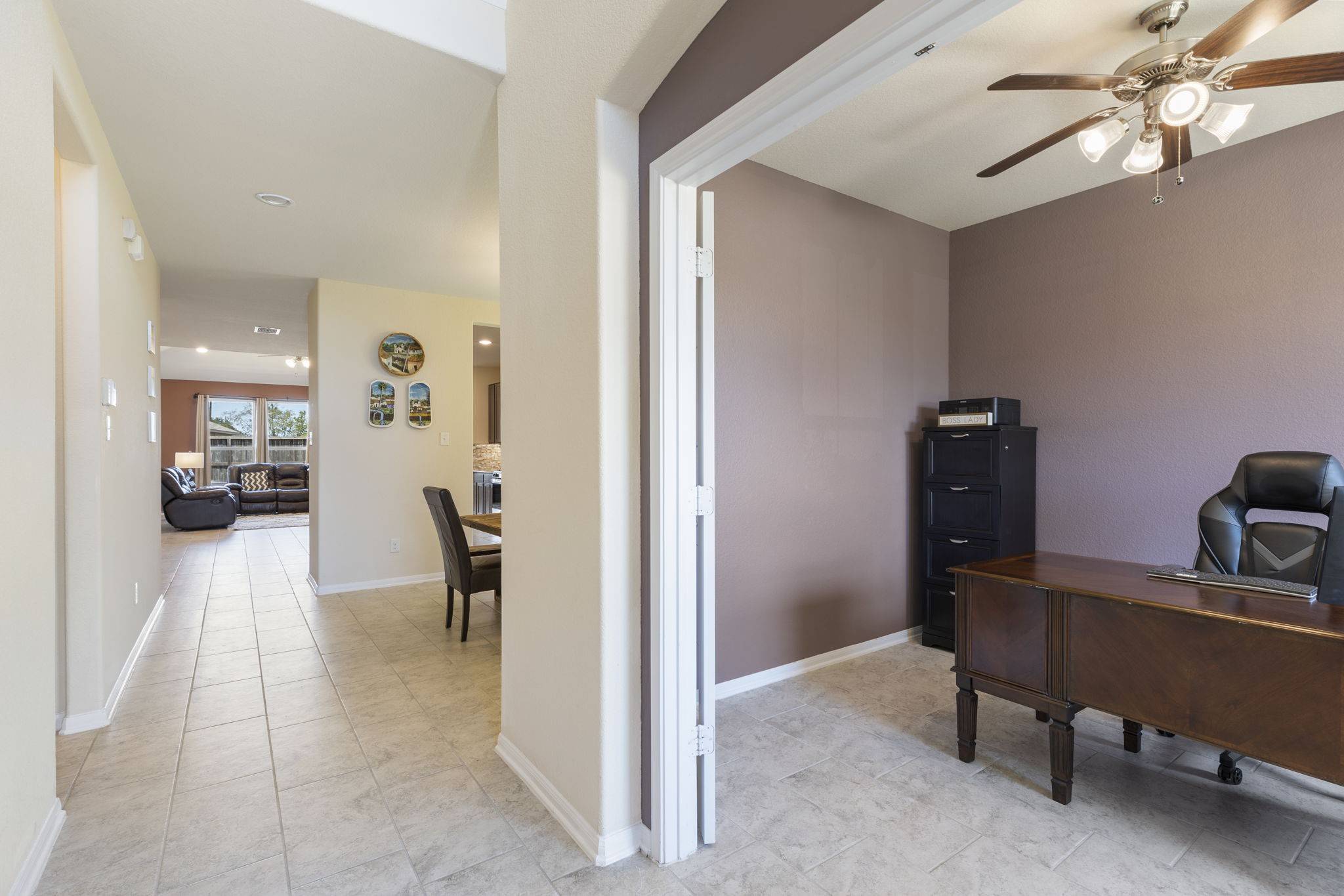 Arcola, TX 77583,115 Bower Bloom DR