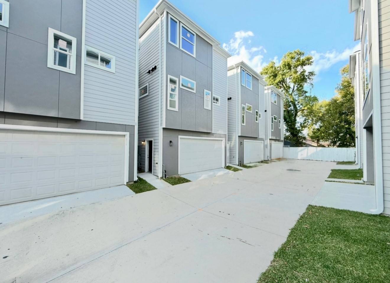 Houston, TX 77021,6715 Saint Augustine ST