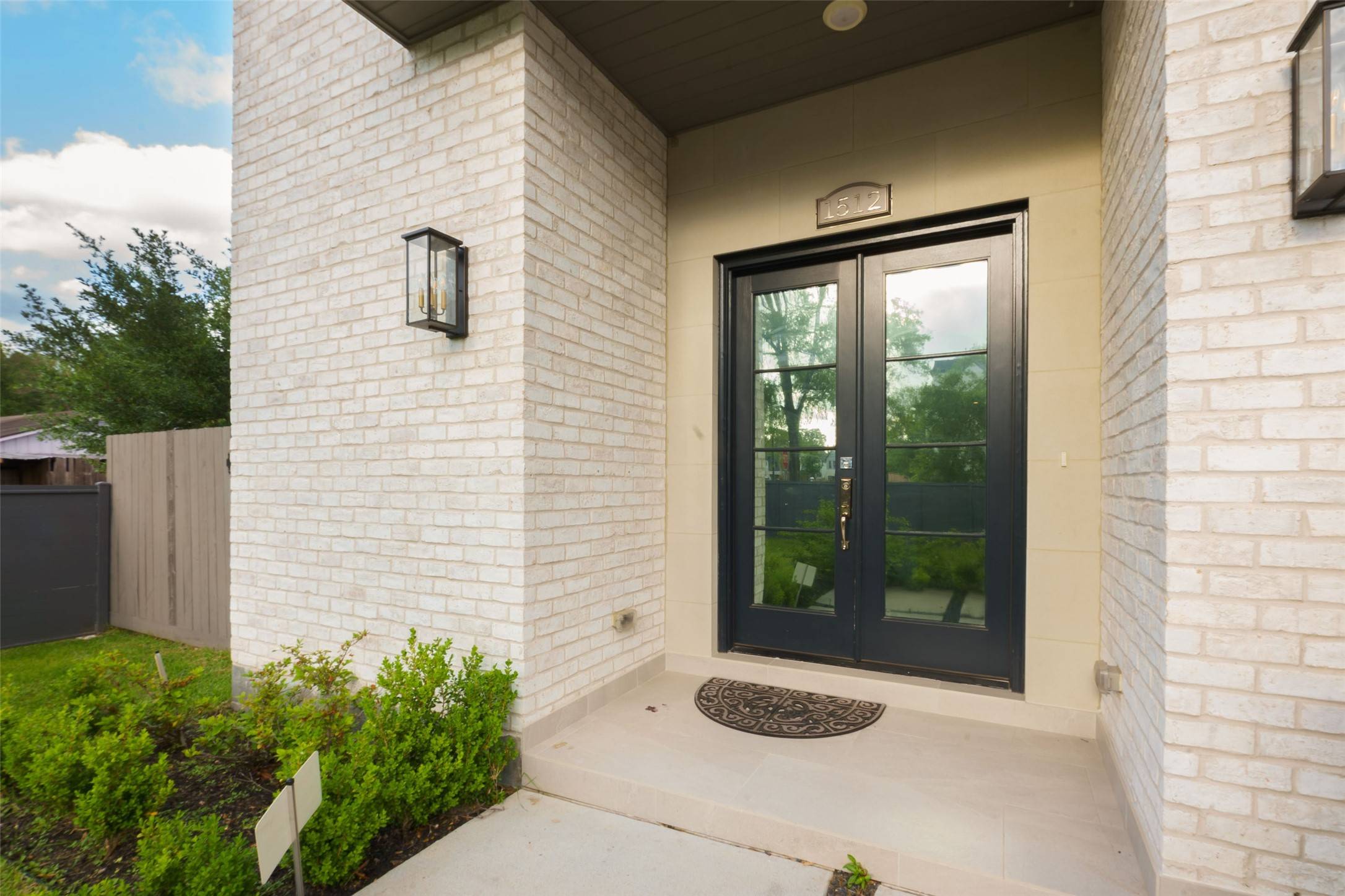 Houston, TX 77055,1512 Johanna DR