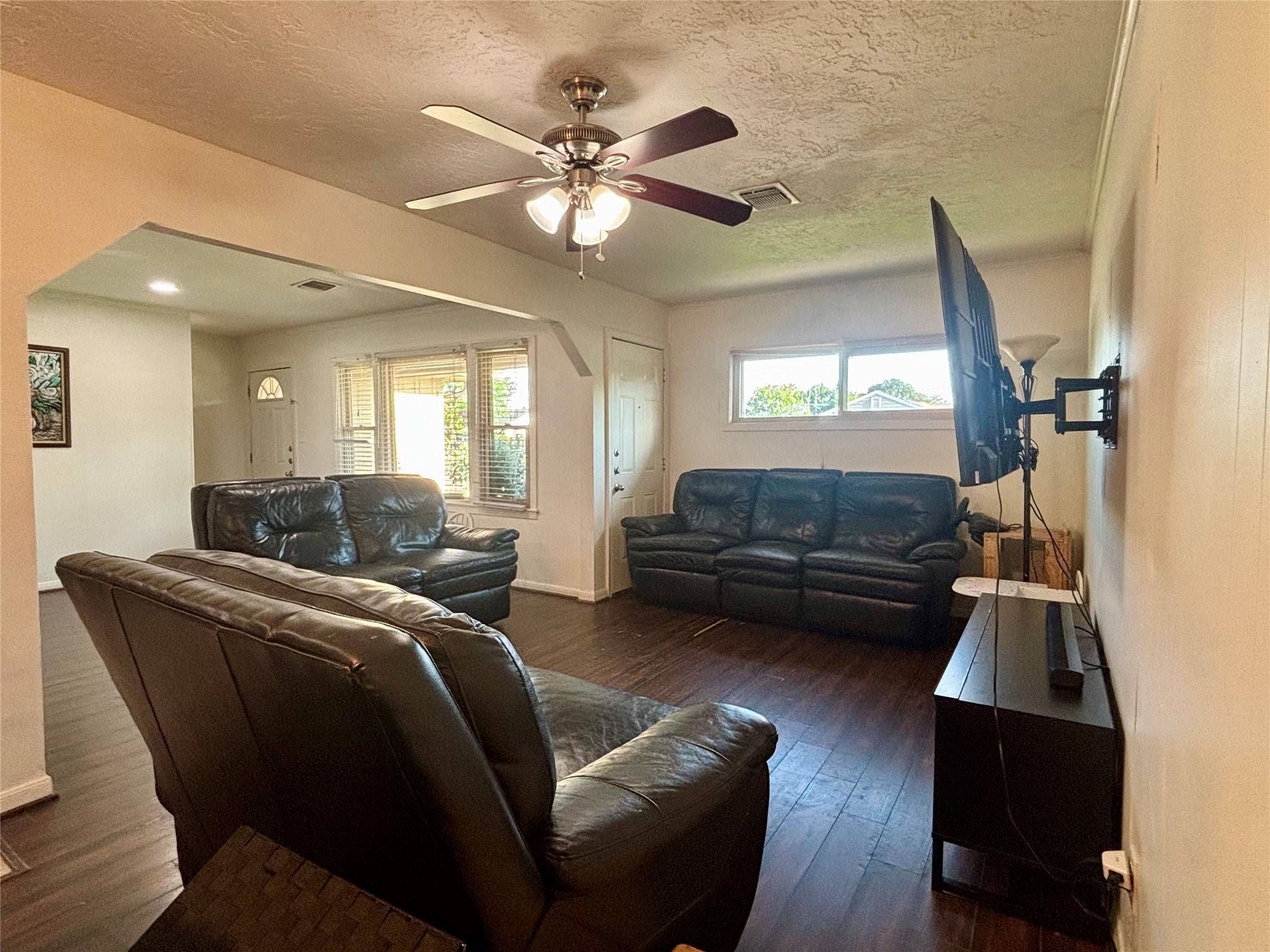 Pasadena, TX 77506,2103 Rosemead DR