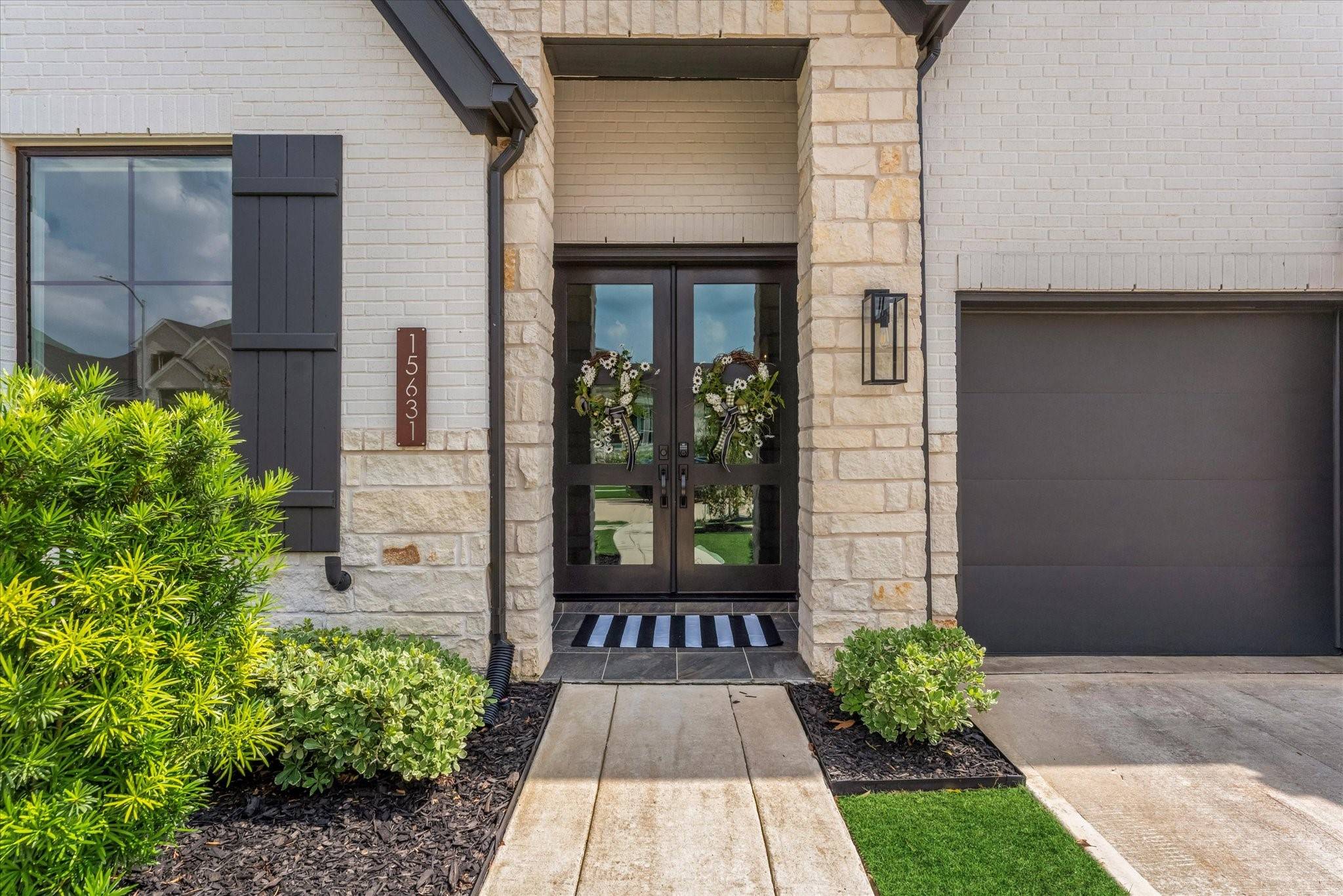 Magnolia, TX 77354,15631 Audubon Park DR