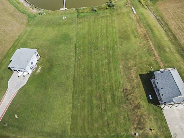 Palacios, TX 77465,TBD Bay DR