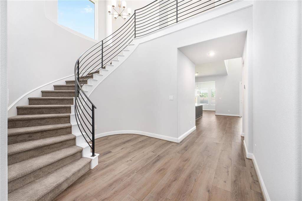 Missouri City, TX 77459,1906 Camille Park DR