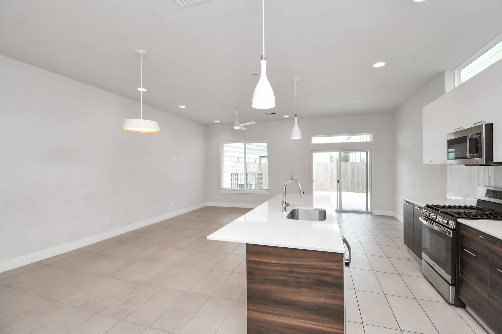 Houston, TX 77020,4709 Oats ST