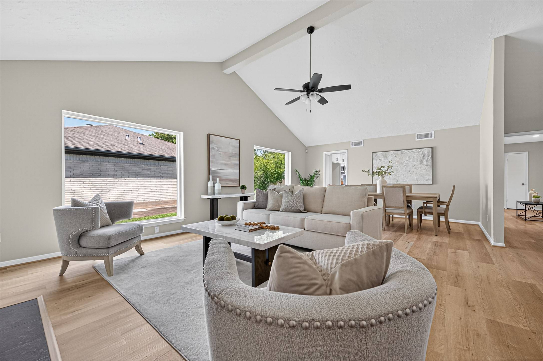 Sugar Land, TX 77478,2015 Windy Meadow DR