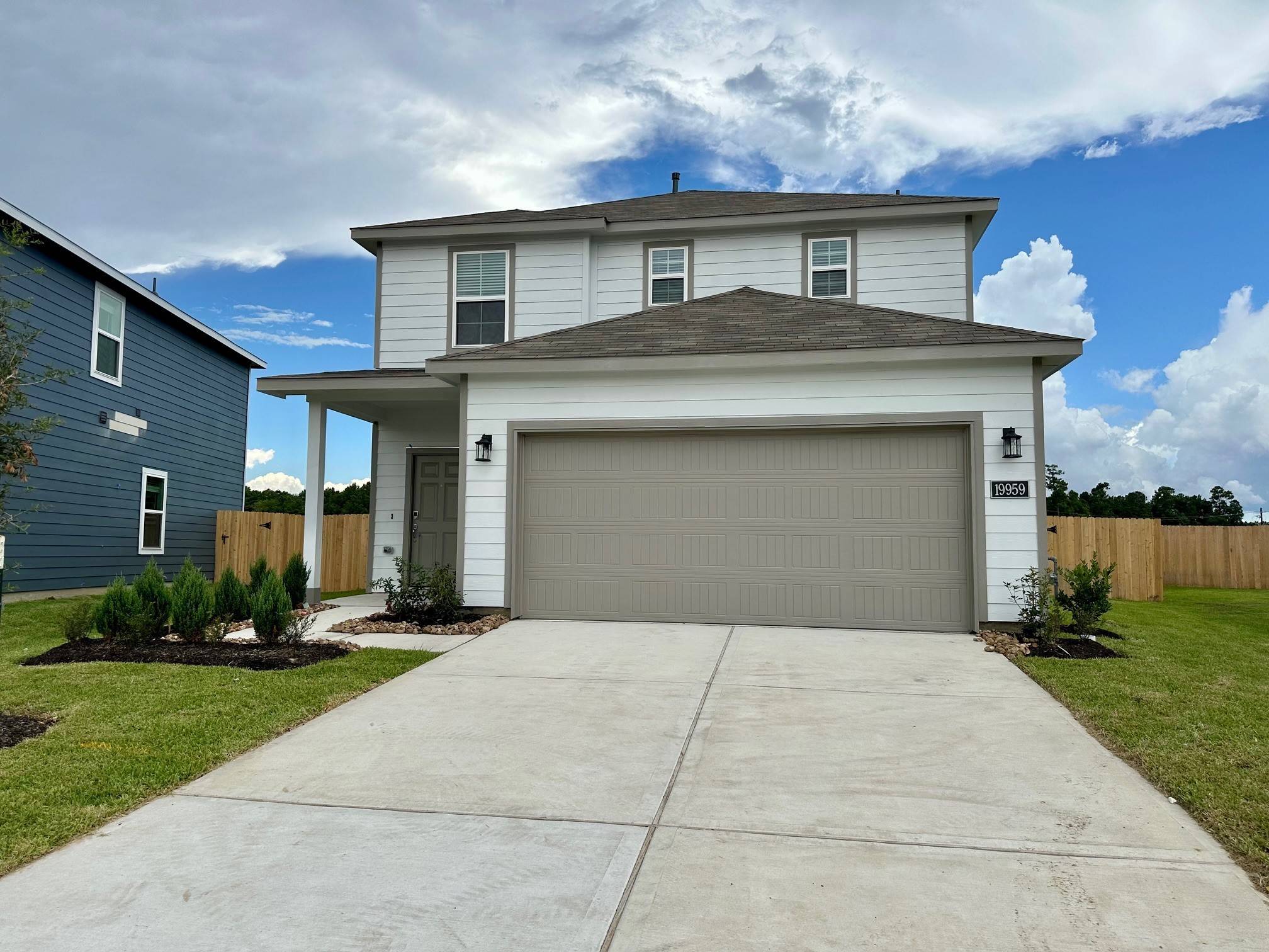 Porter, TX 77365,19959 Park Mesa LN