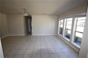 Stafford, TX 77477,12602 Folkcrest WAY #A
