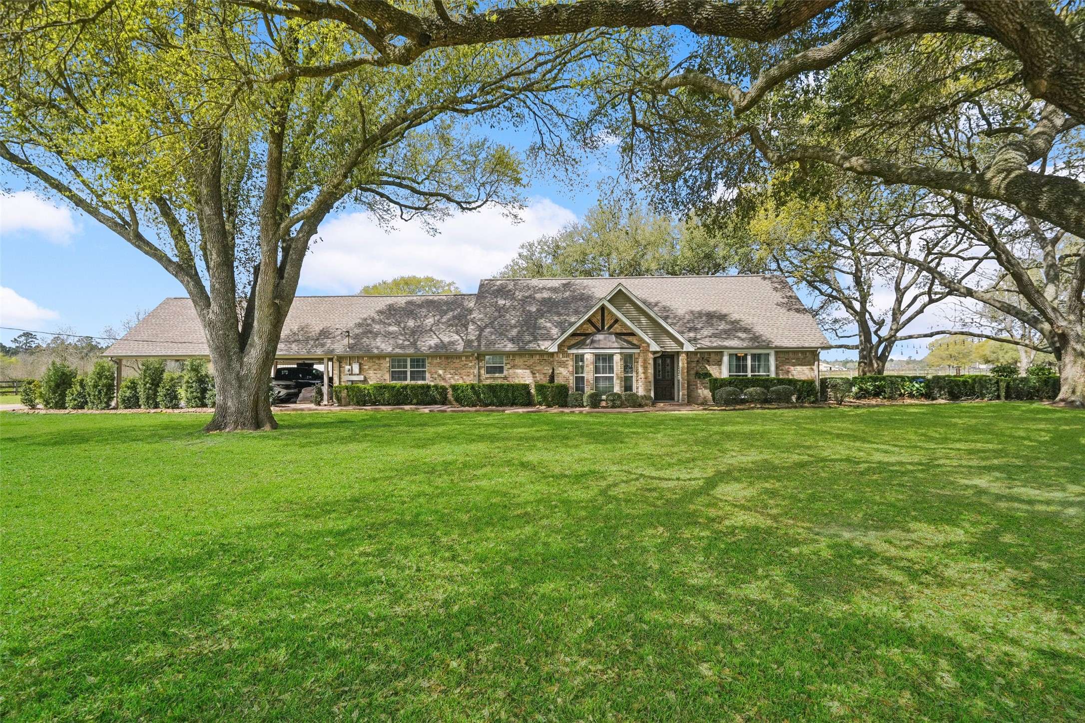 Waller, TX 77484,21511 Kickapoo RD