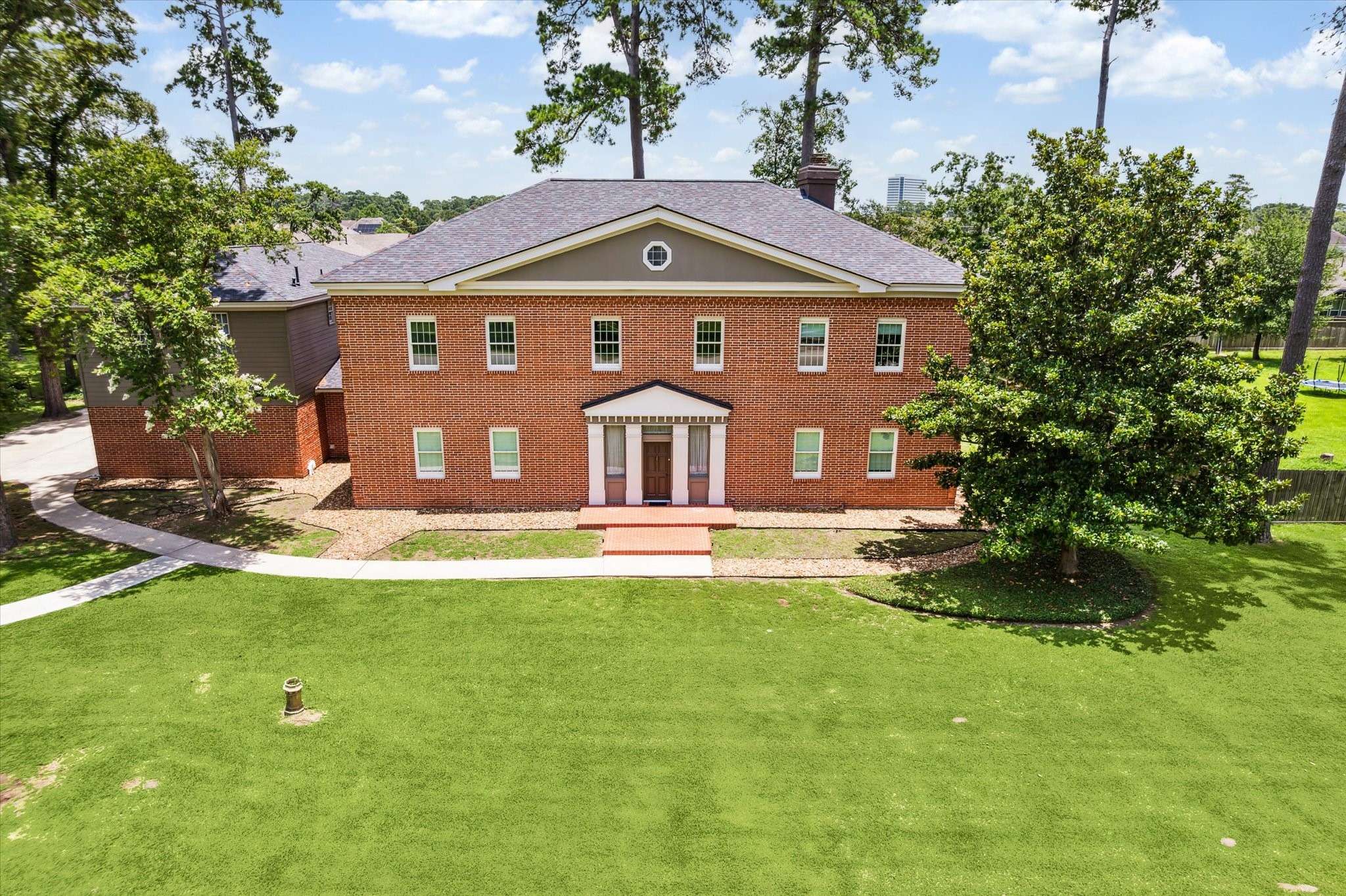 Tomball, TX 77377,15418 Waldwick DR