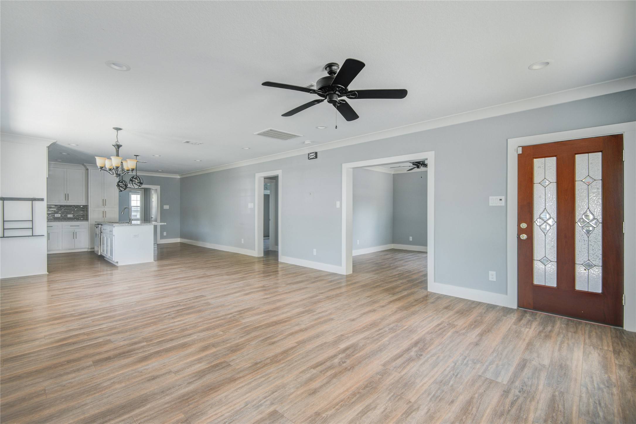 Houston, TX 77011,7045 Avenue O