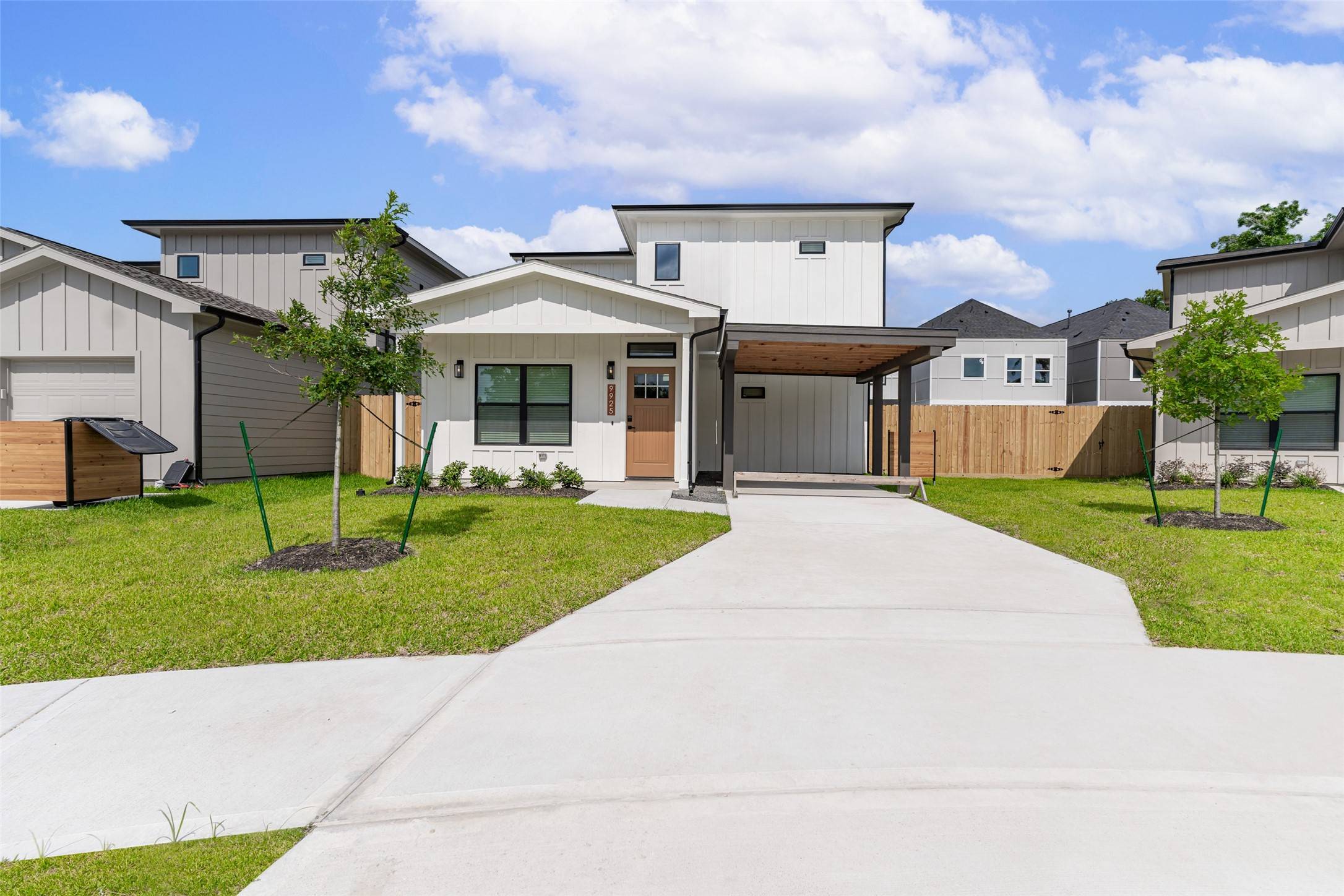 Houston, TX 77076,9925 Dipping Woods ST