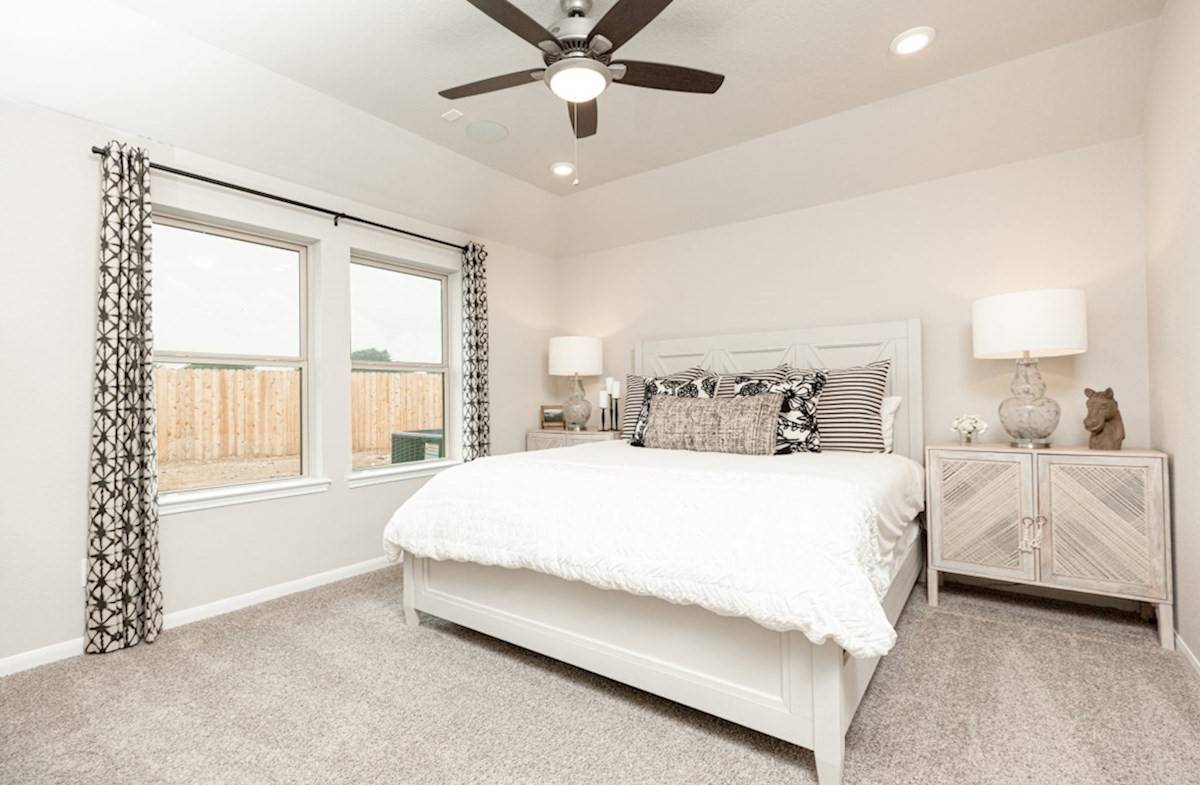 Alvin, TX 77511,204 Orchard Laurel DR