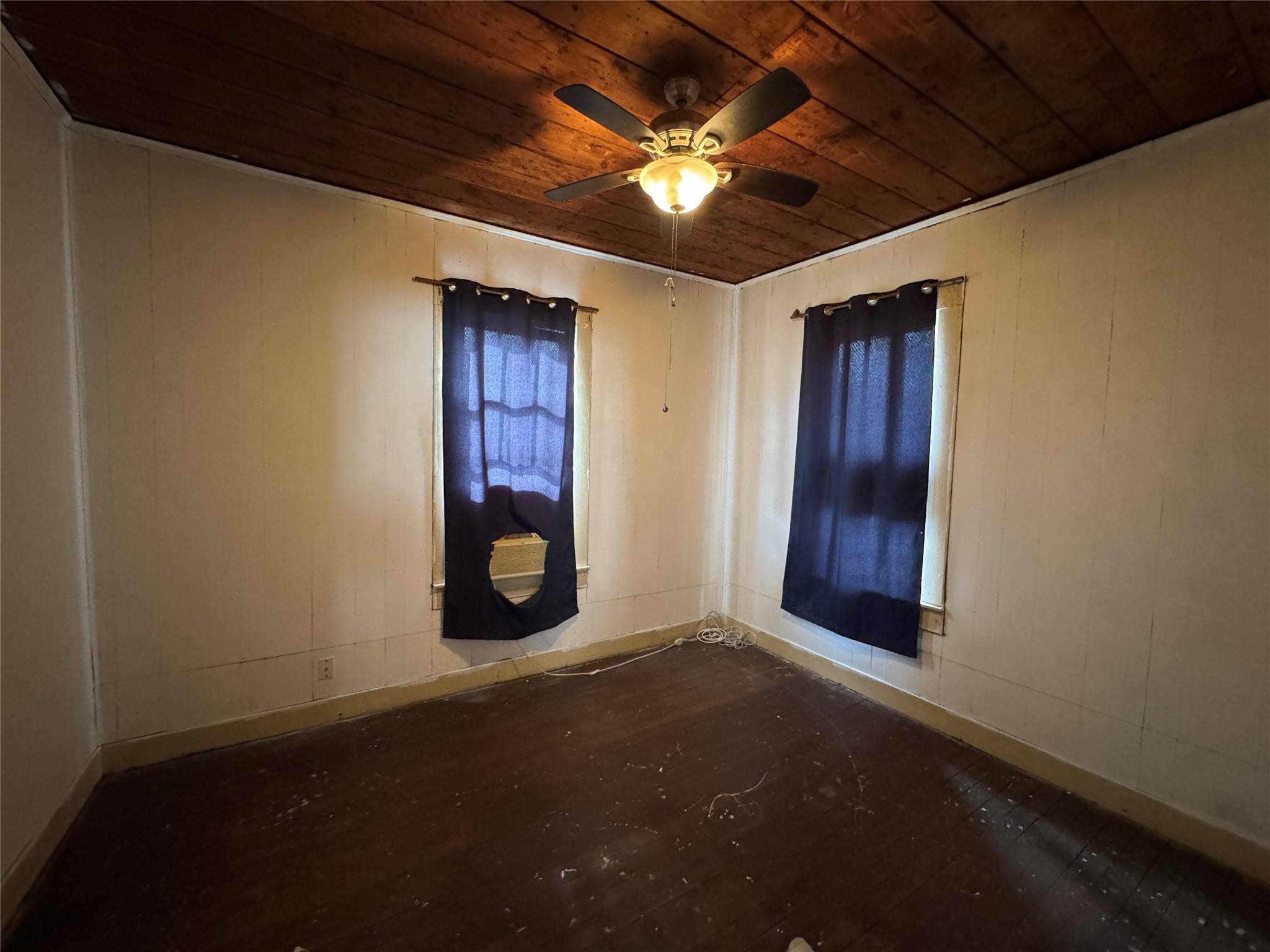 Port Arthur, TX 77640,1709 Rev Dr Ransom Howard ST