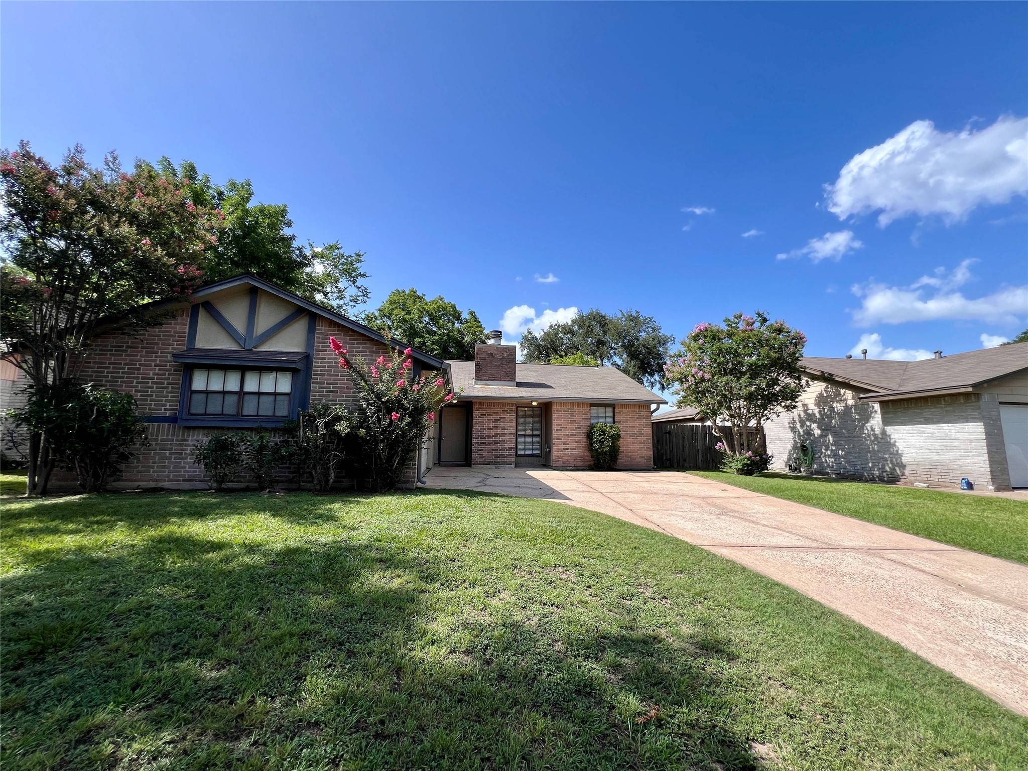 Houston, TX 77084,18738 Shannon Glen LN