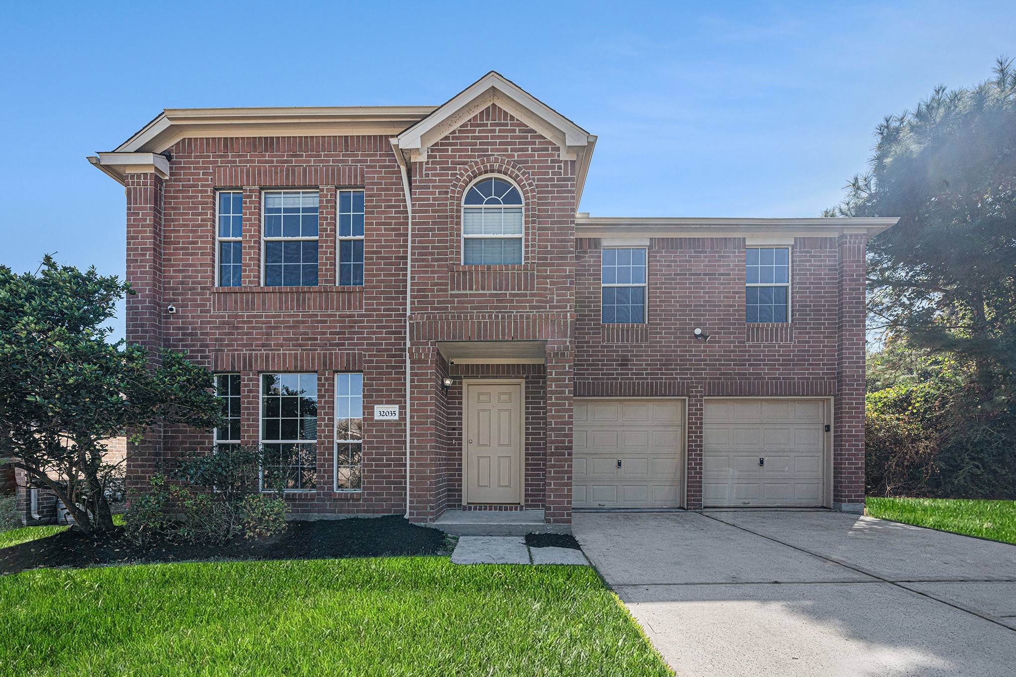 Pinehurst, TX 77362,32035 Annice LN