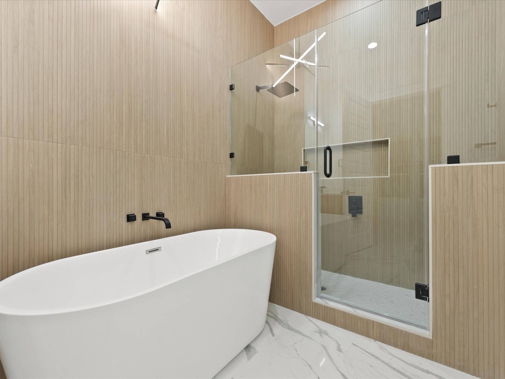 Houston, TX 77091,6633 Katarani Drive