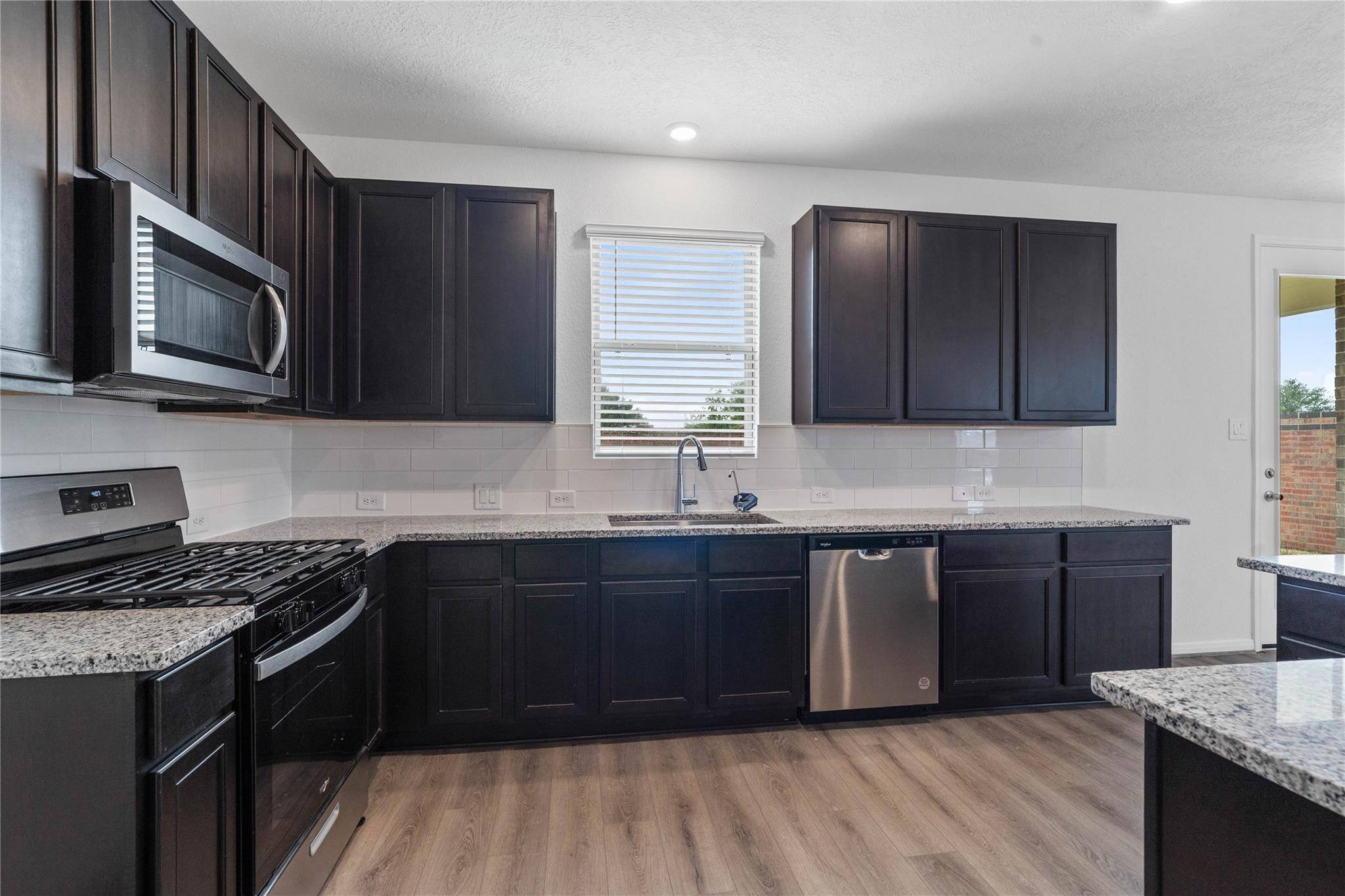 Katy, TX 77493,2800 Cordova Hill Drive