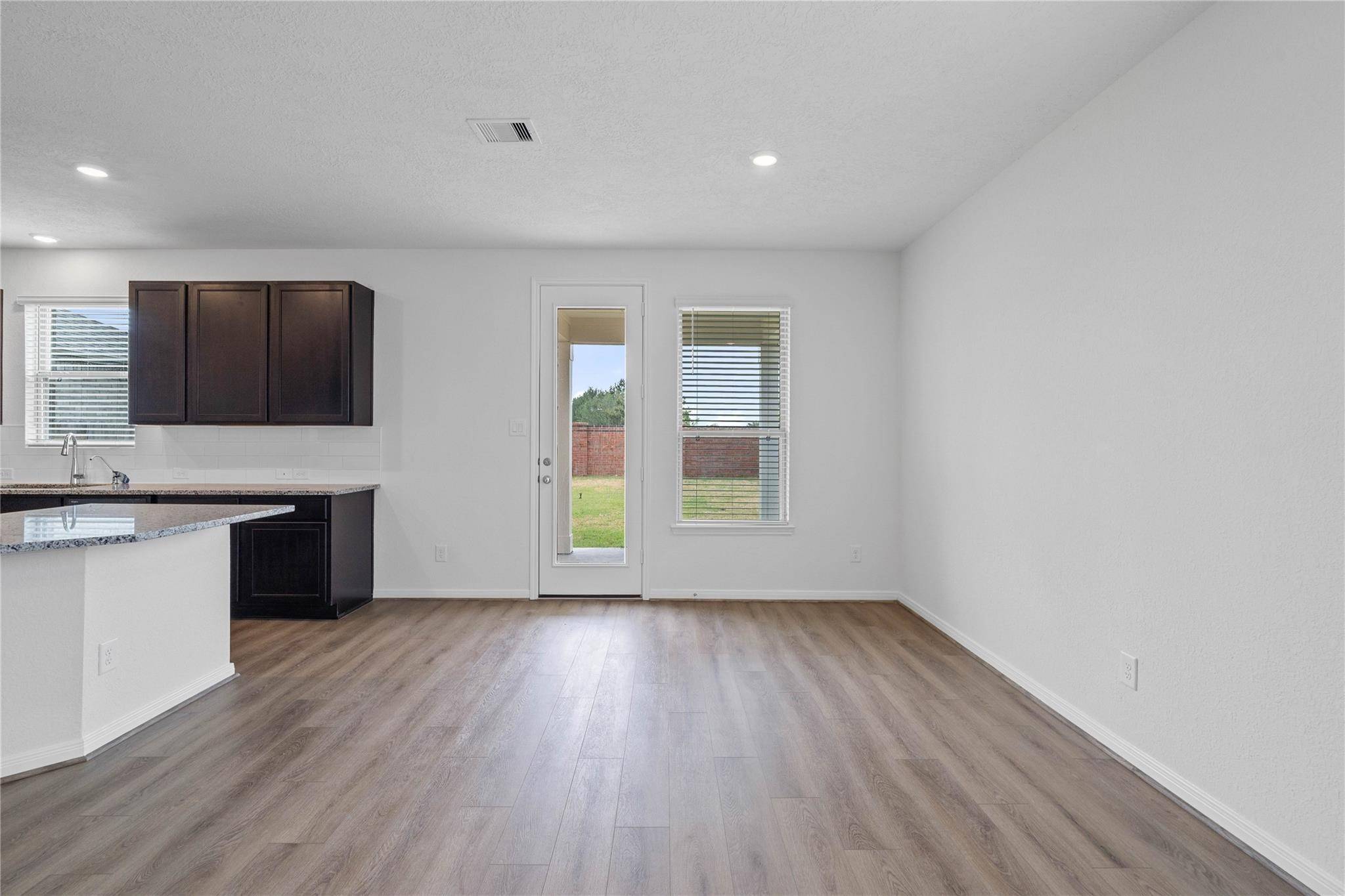 Katy, TX 77493,2800 Cordova Hill Drive