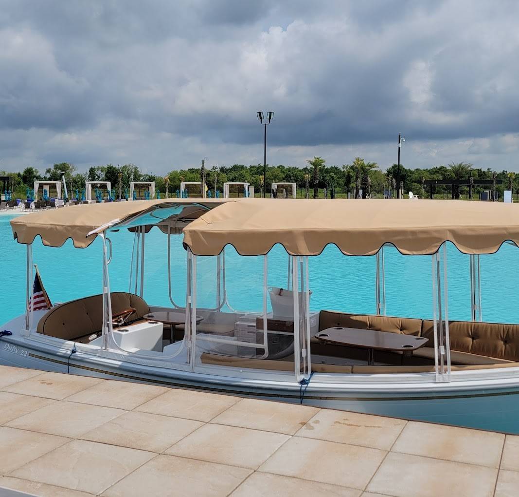 Texas City, TX 77568,2724 Golden Isle DR