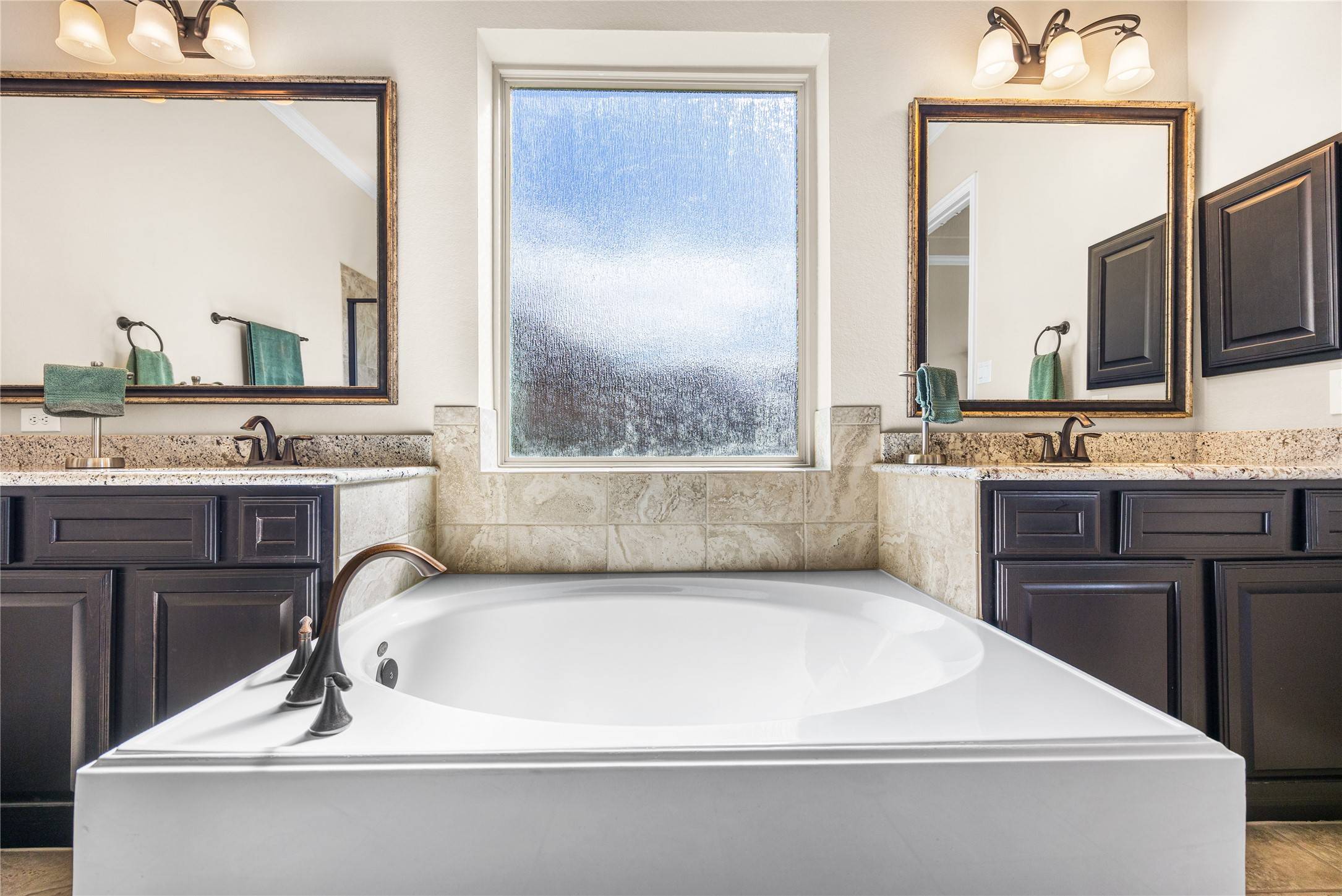 Cypress, TX 77429,15535 Kinder Bluff LN