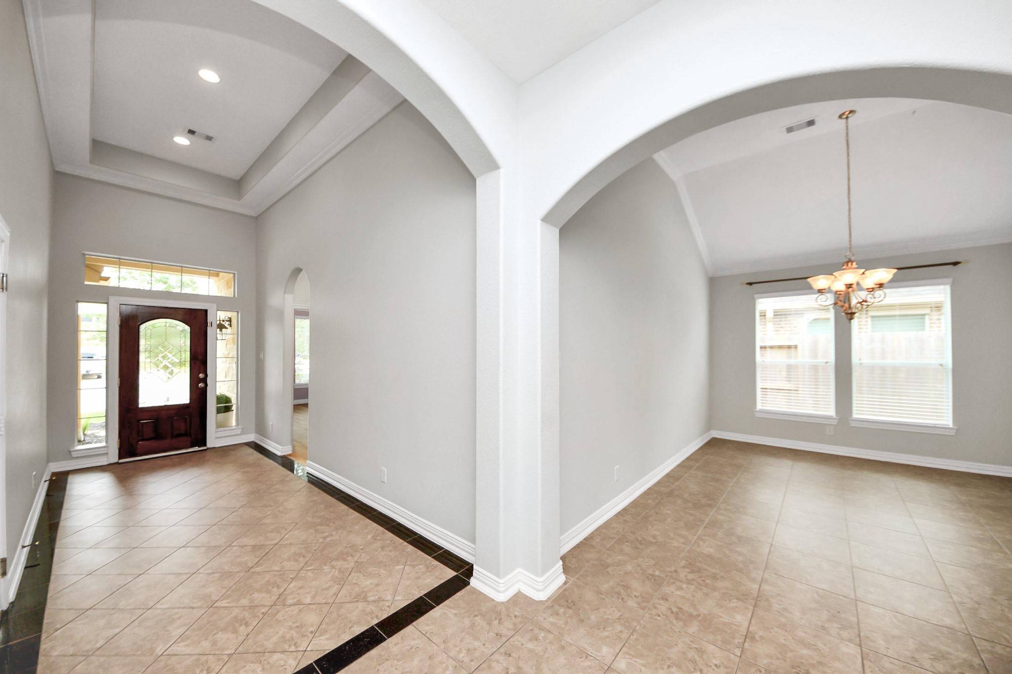 Rosharon, TX 77583,5409 Tara Oaks CT