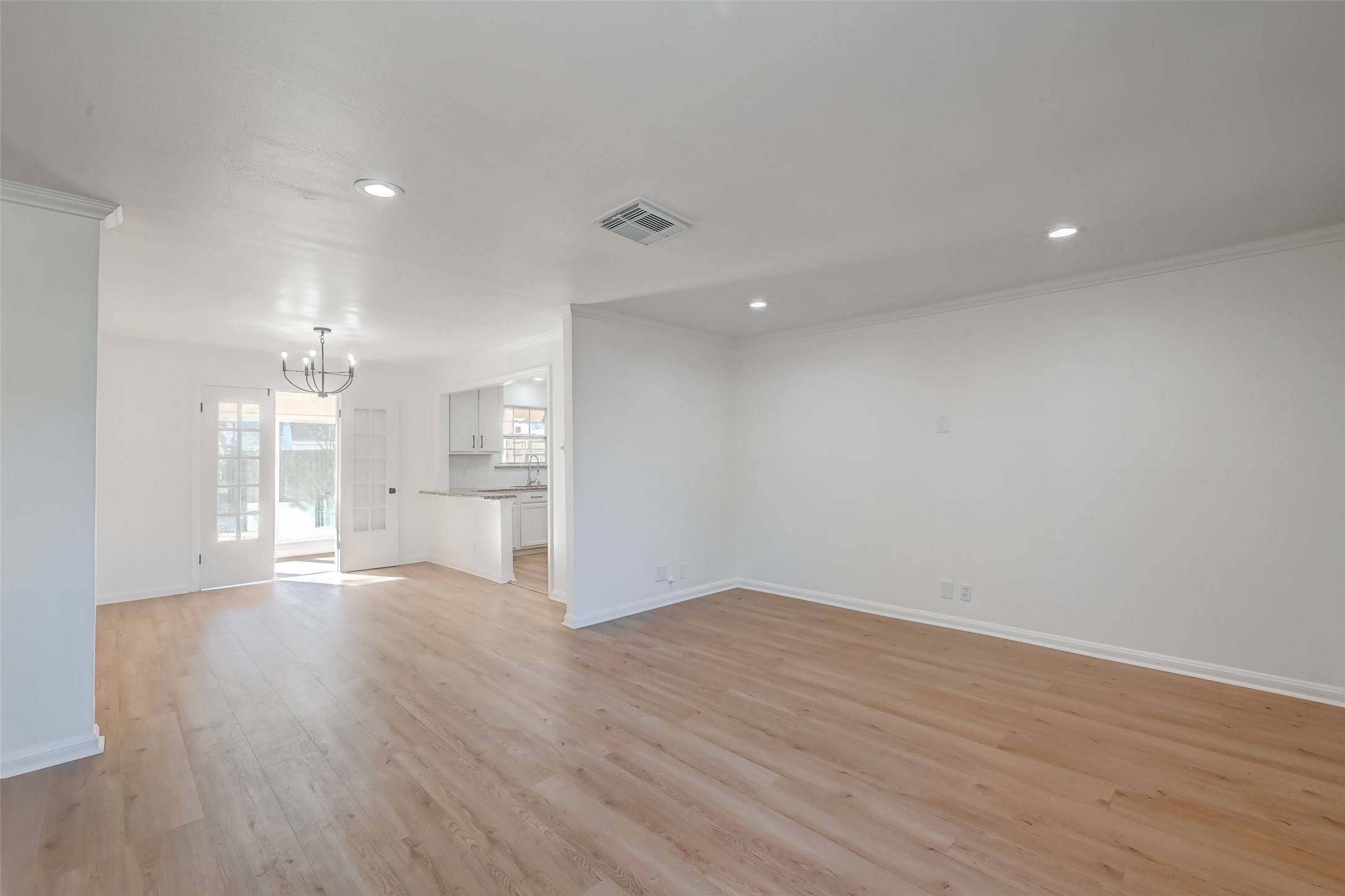 Houston, TX 77081,5517 Aspen ST