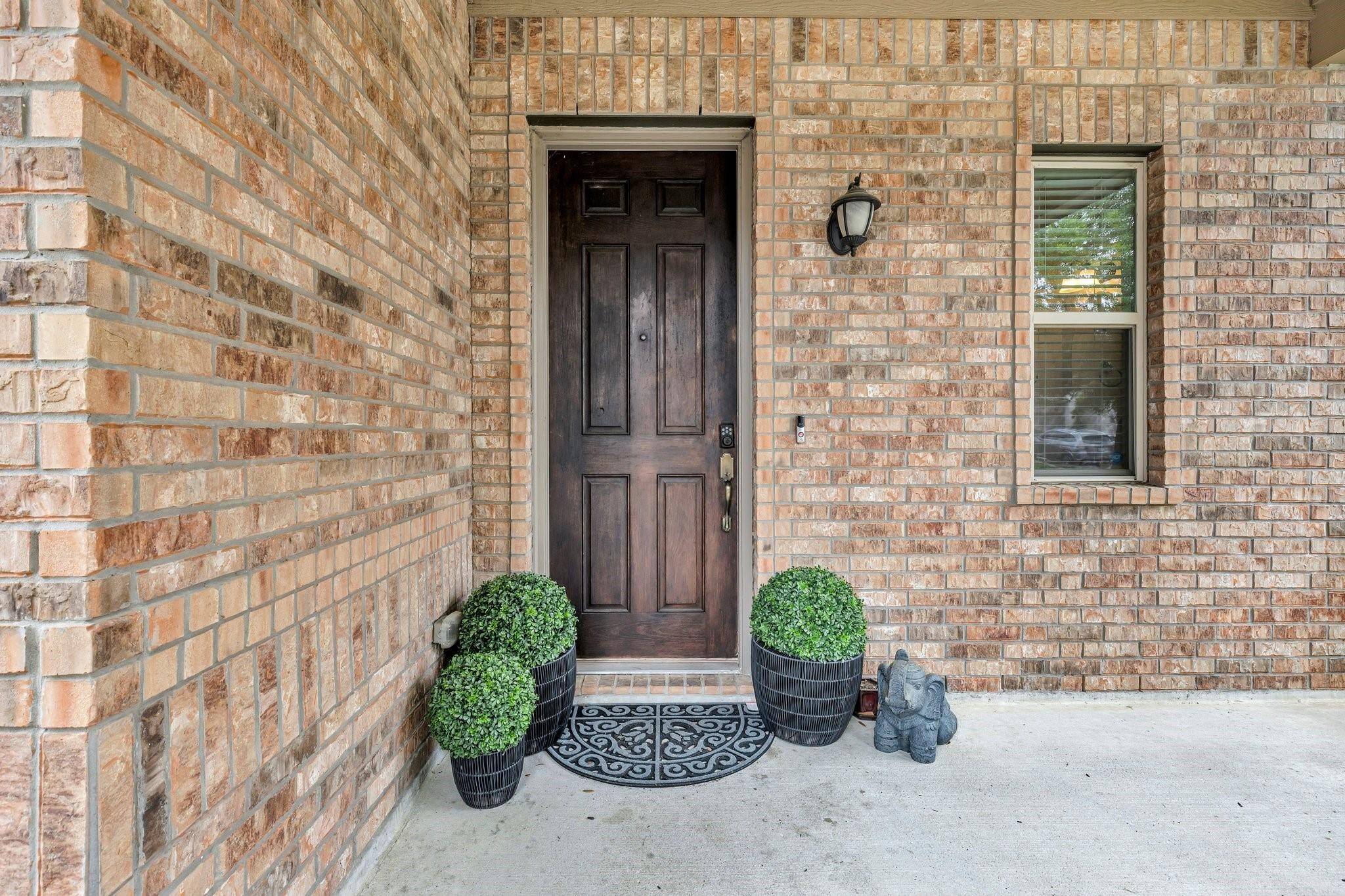 Houston, TX 77068,4330 Lake Cypress CIR