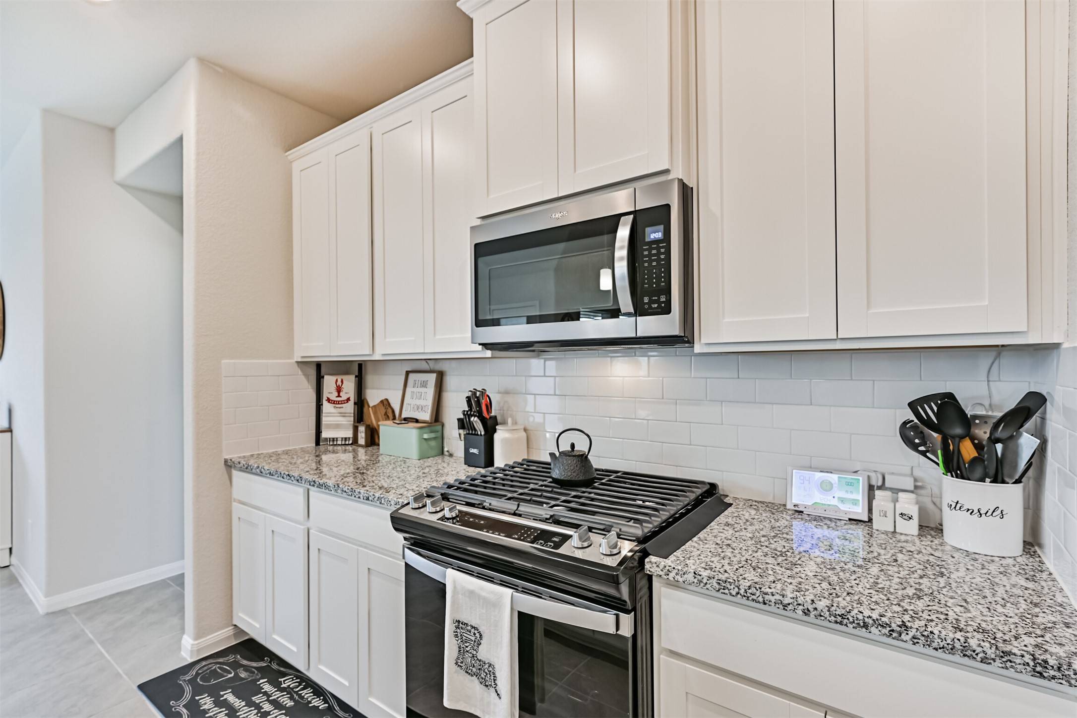 Texas City, TX 77591,10409 Deussen LN