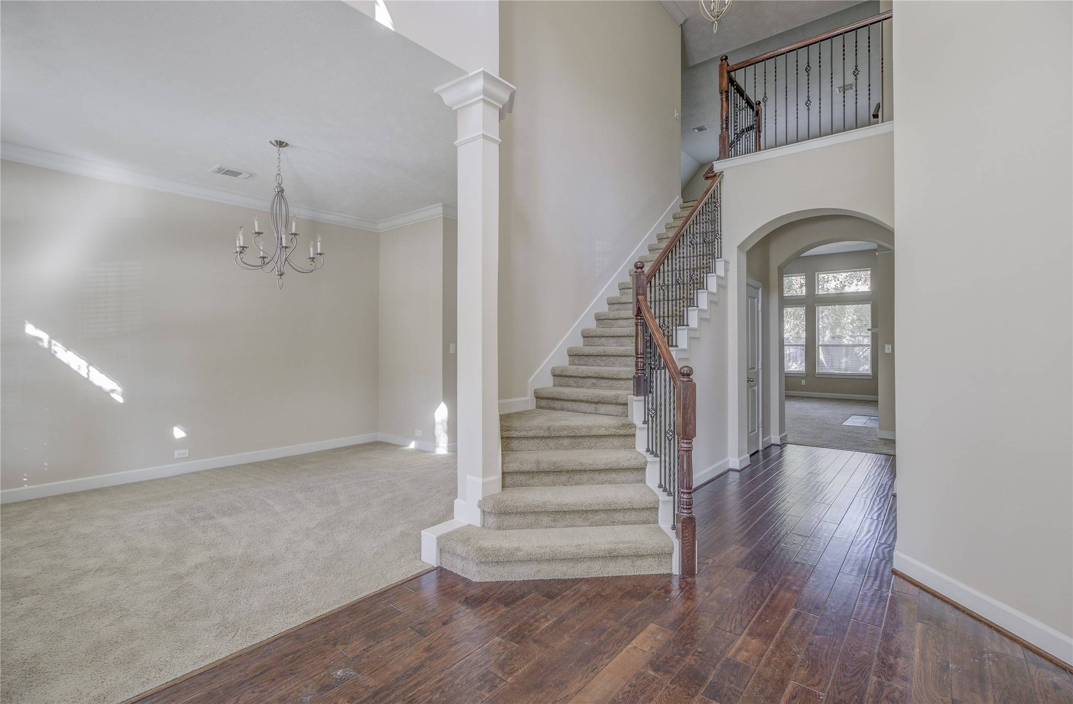 The Woodlands, TX 77354,70 S Almondell Circle
