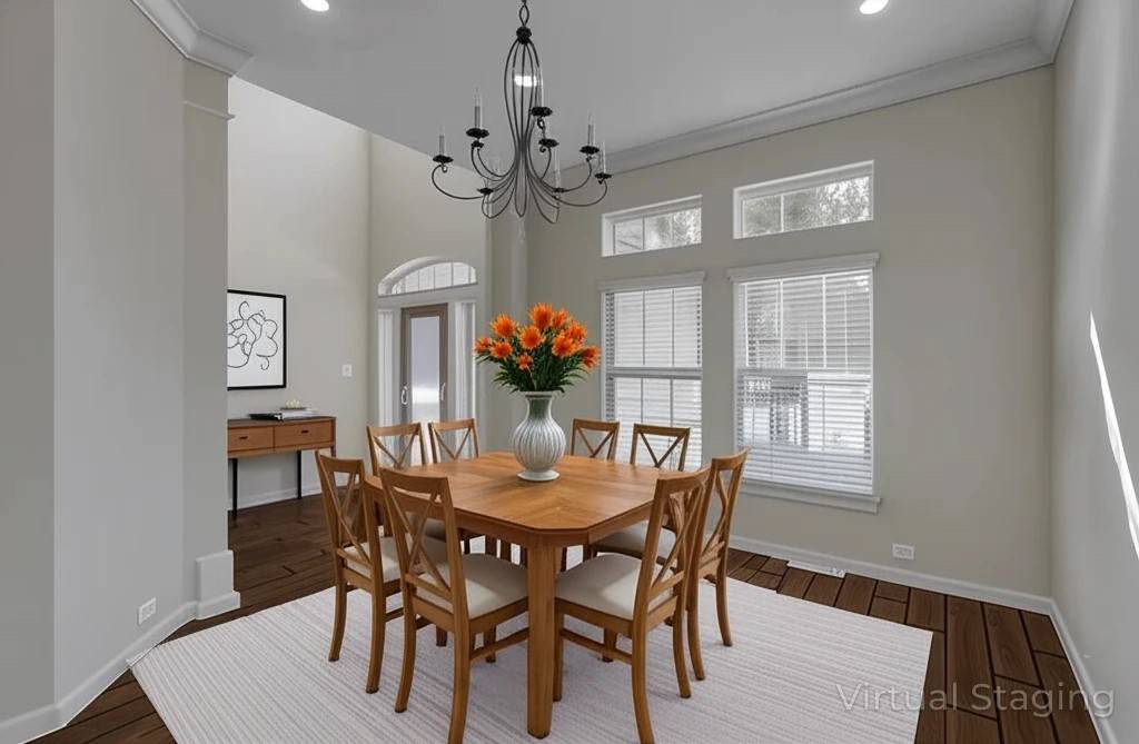 The Woodlands, TX 77354,70 S Almondell Circle