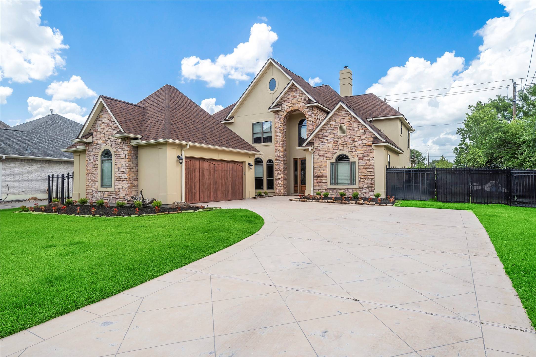 Jersey Village, TX 77040,16022 Kevindale CT