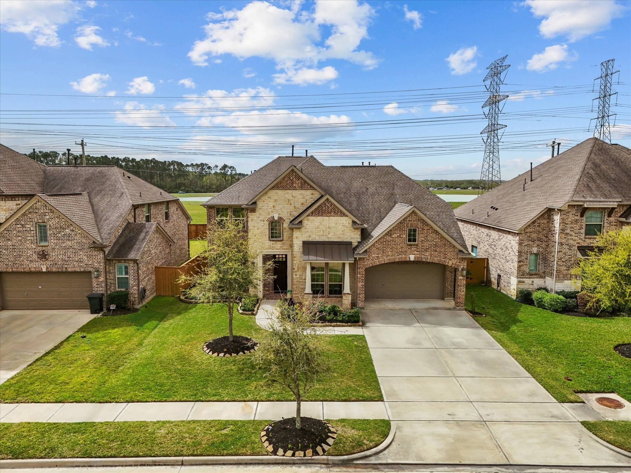 League City, TX 77573,2712 Ahnya LN