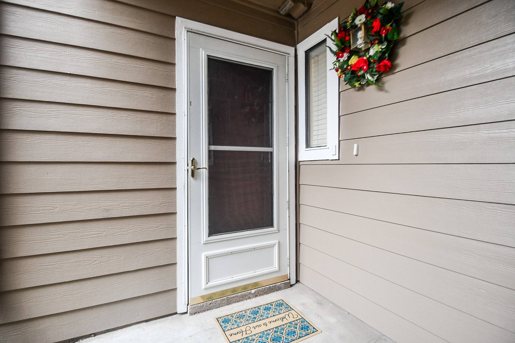 Houston, TX 77069,14911 Wunderlich DR #211