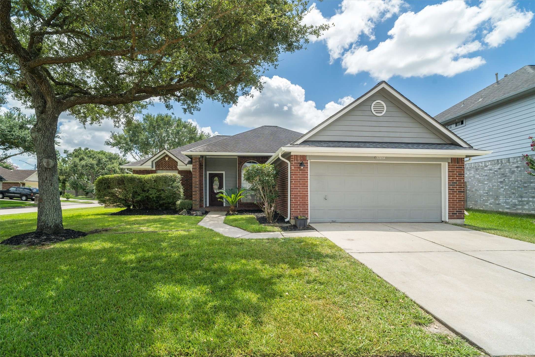Friendswood, TX 77546,17014 Sailors Moon CT