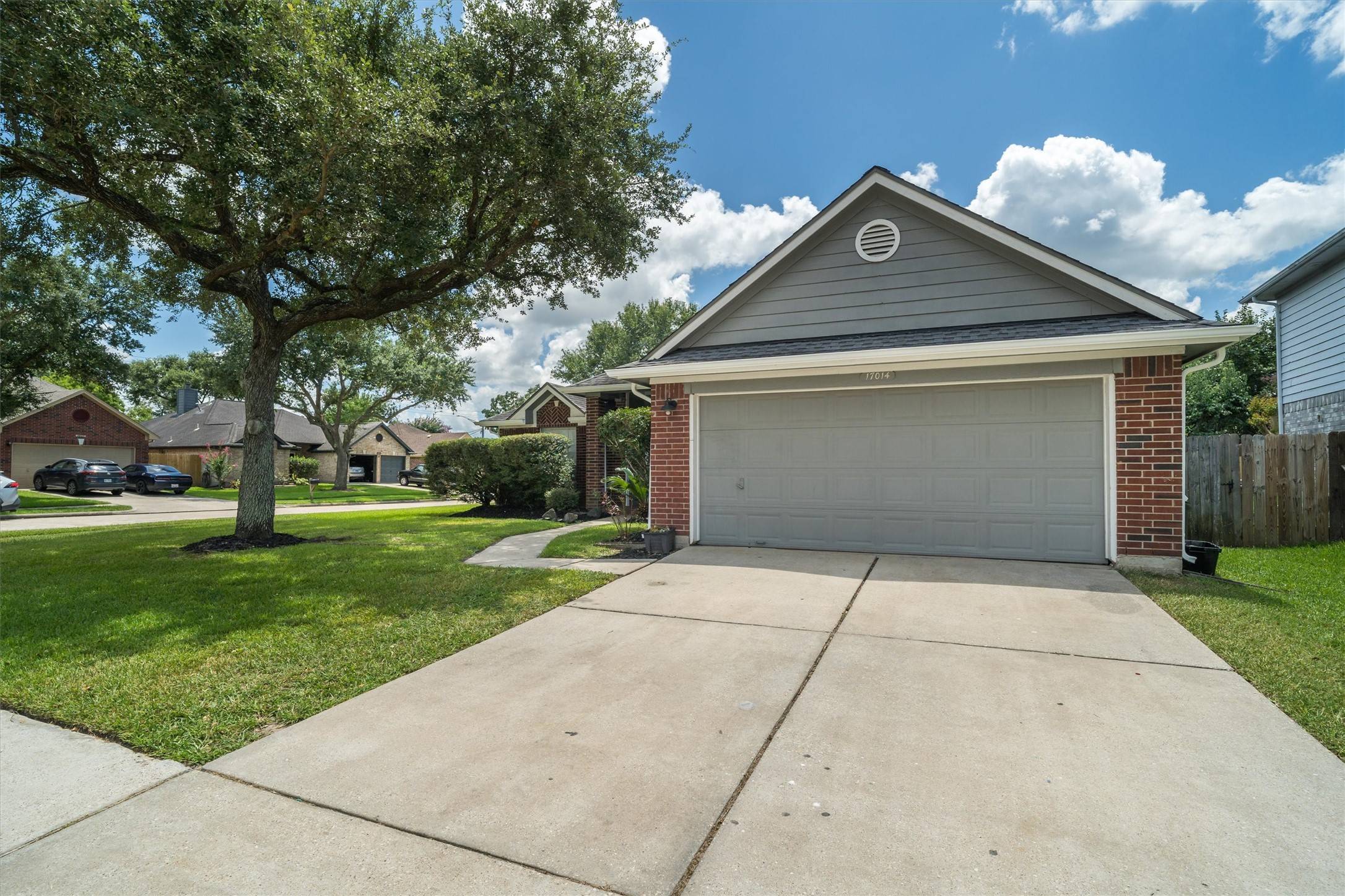 Friendswood, TX 77546,17014 Sailors Moon CT