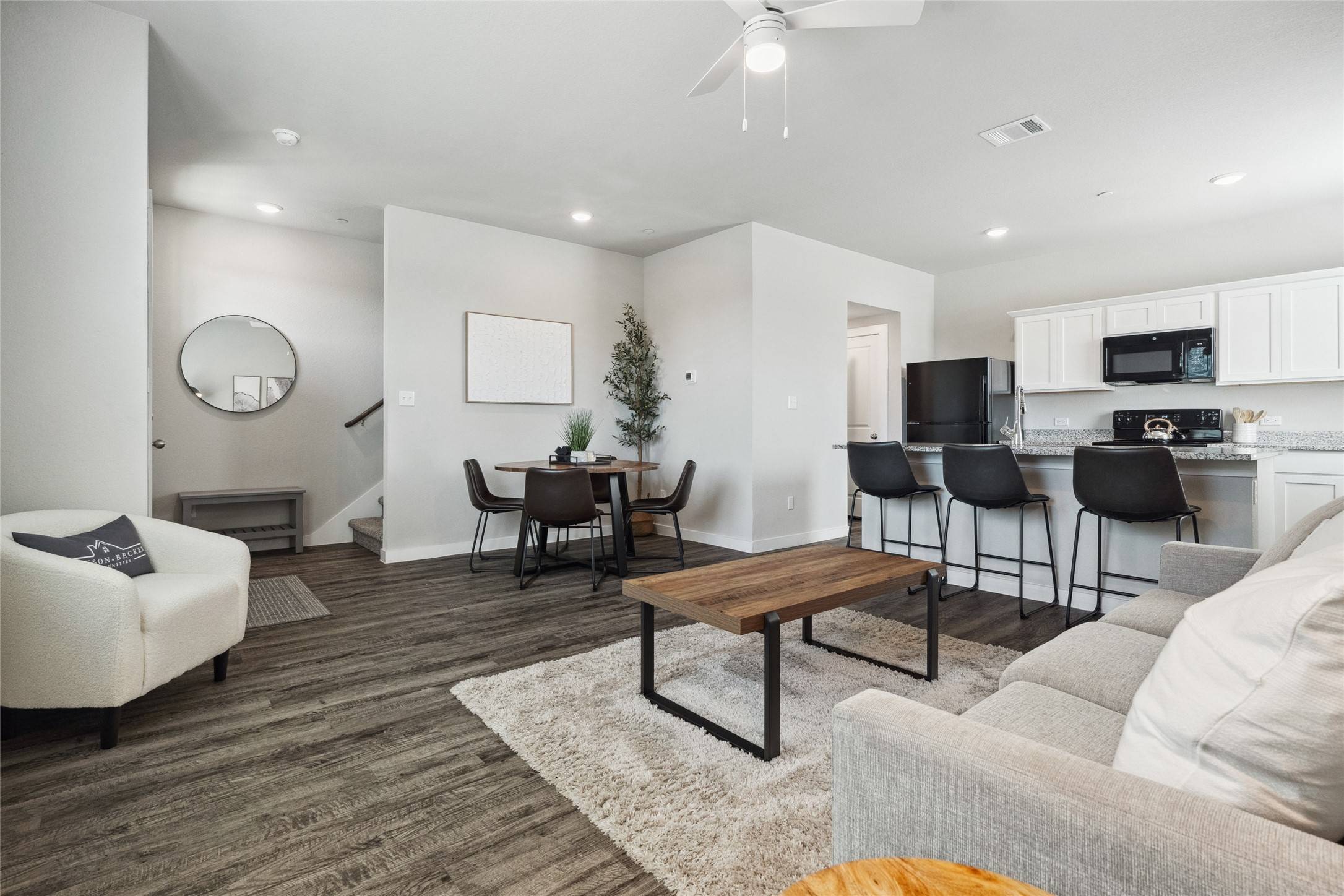 Leander, TX 78641,523-503G Powell DR