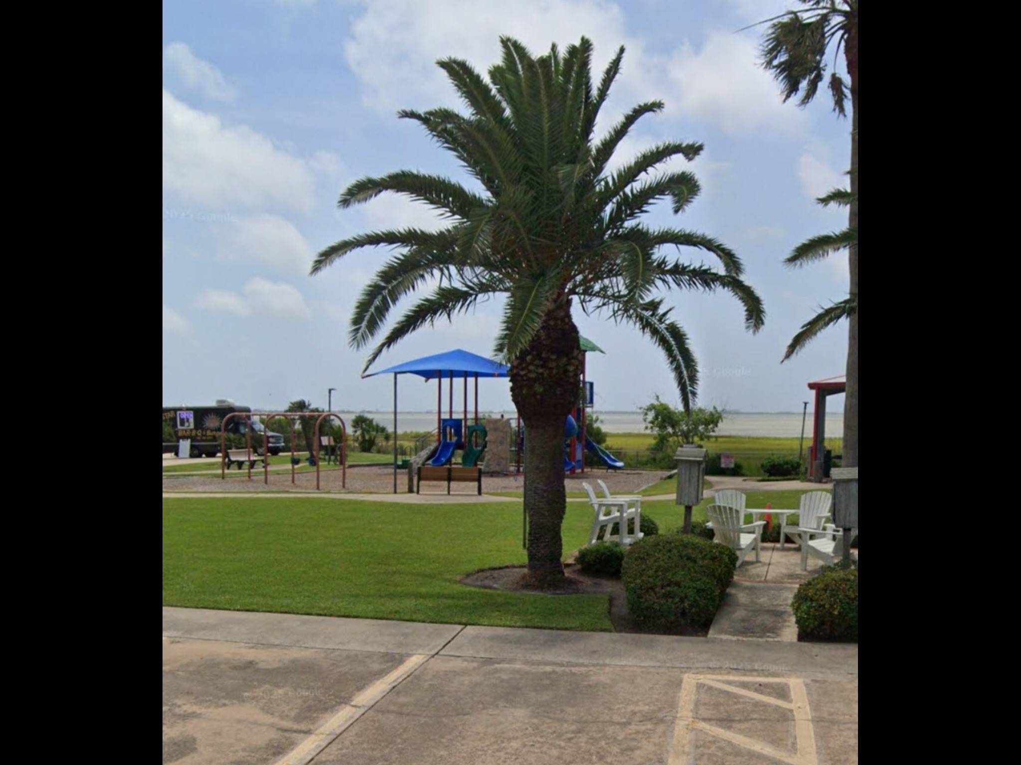 Tiki Island, TX 77554,34 & 35 Tiki Drive