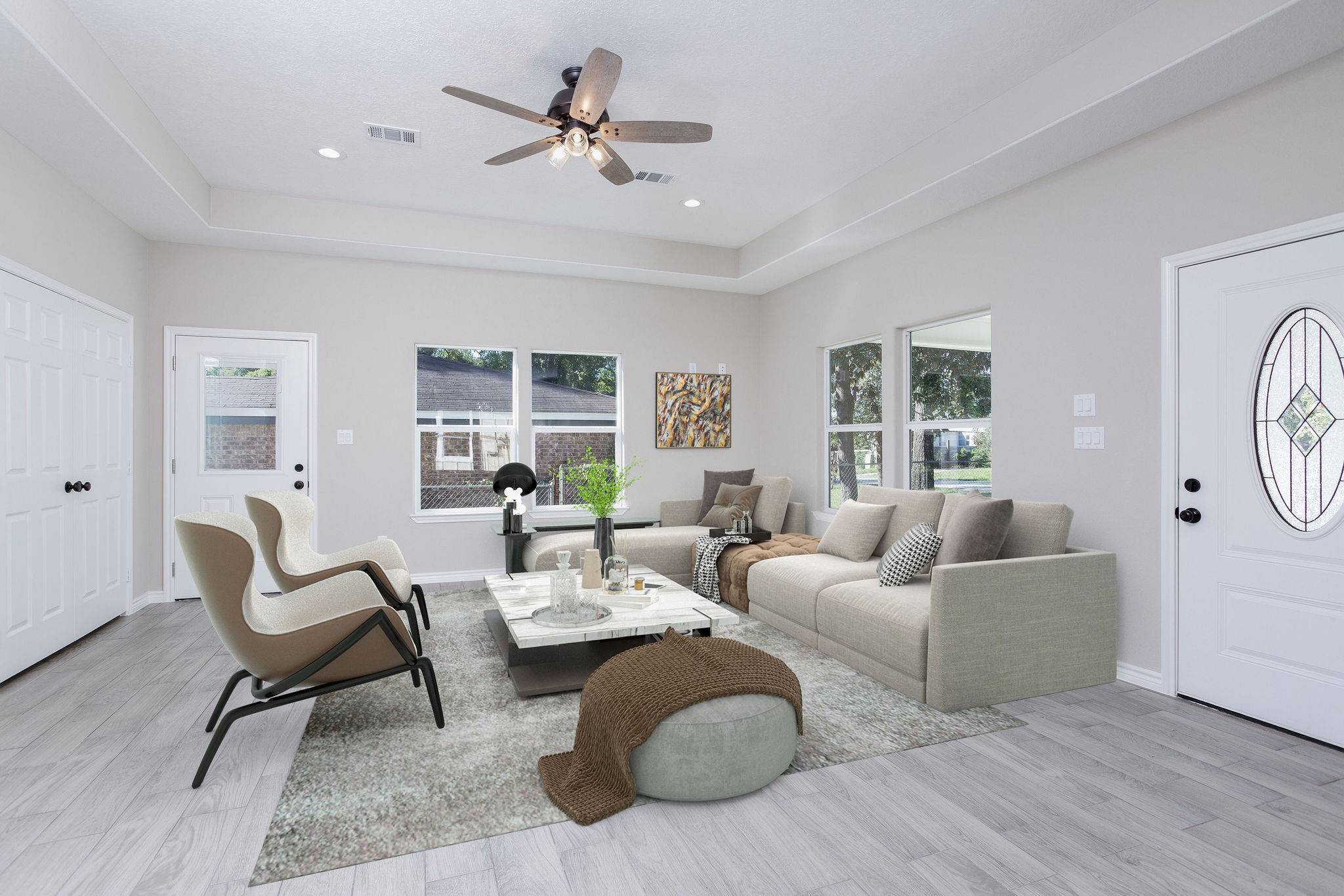 Willis, TX 77378,15591 Arrowhead LOOP W